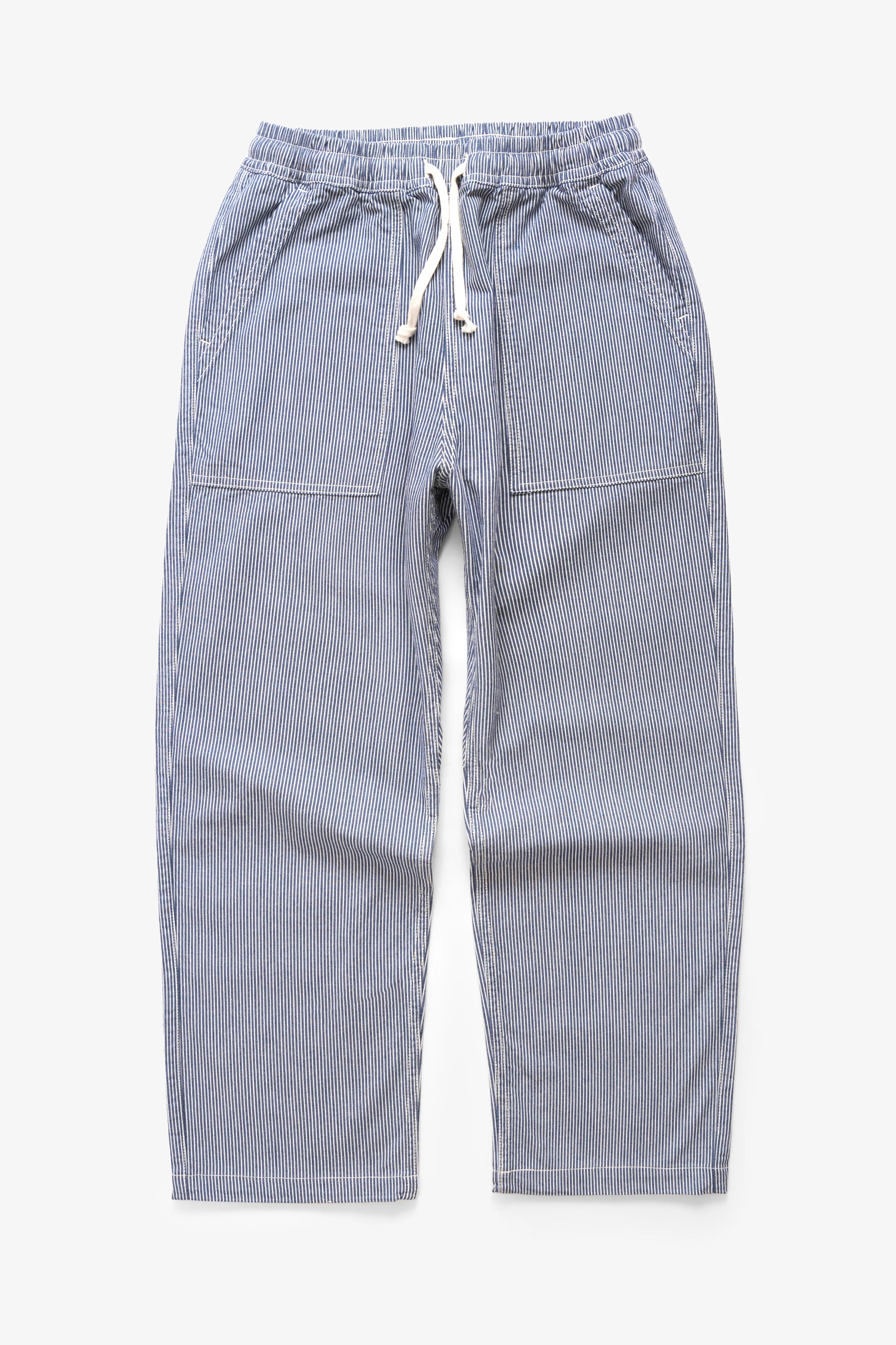 Service Works - Classic Chef Pants - Hickory