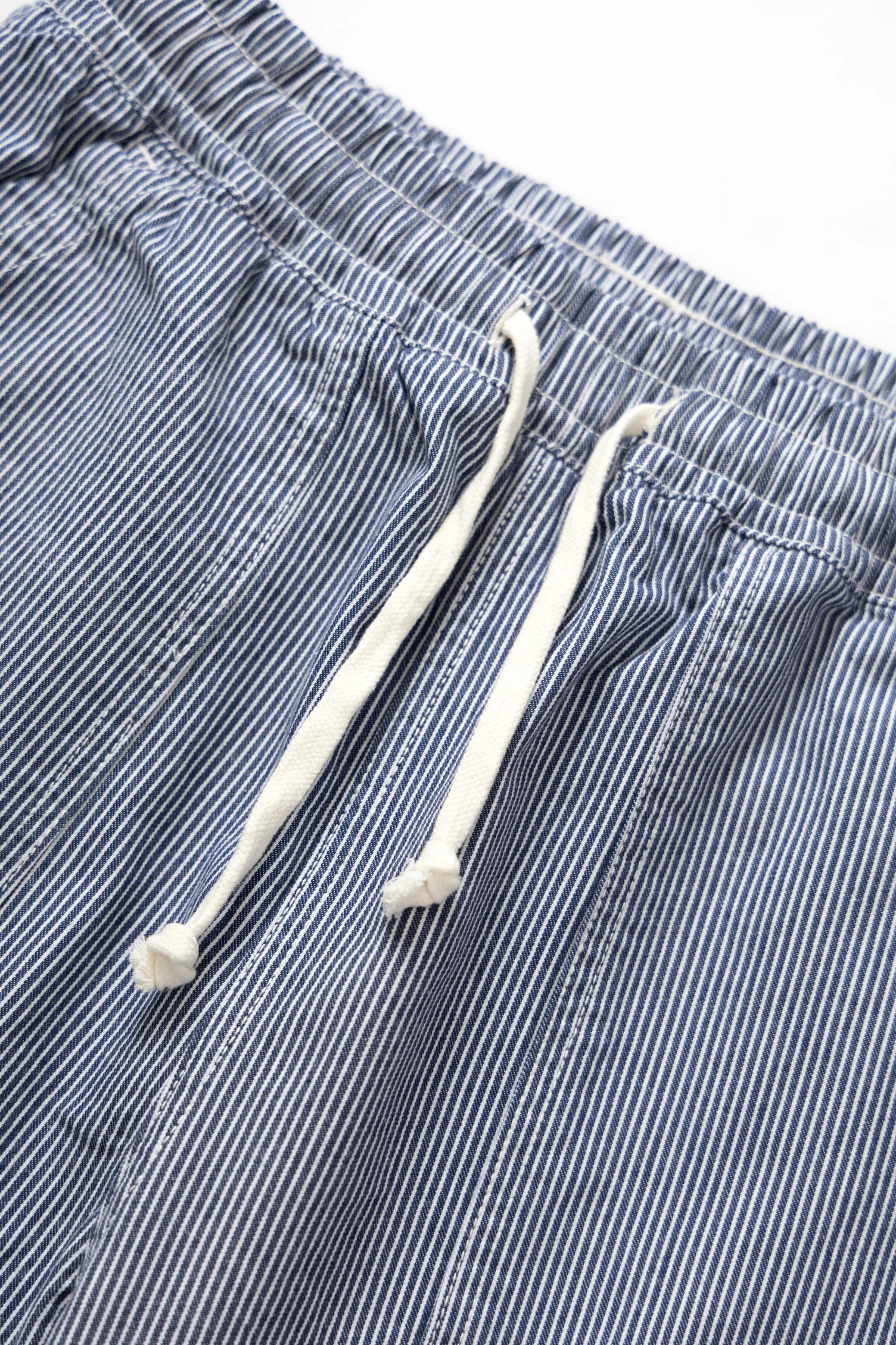 Service Works - Classic Chef Pants - Hickory - Image 3