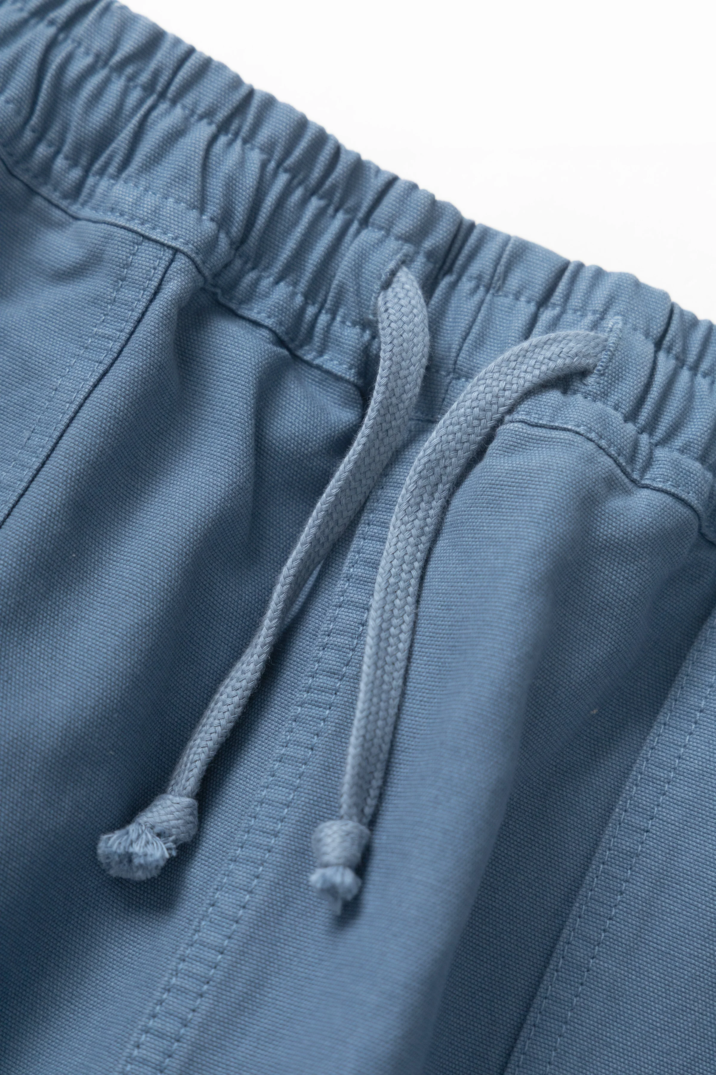 Service Works - Classic Chef Pants - Slate - Image 3