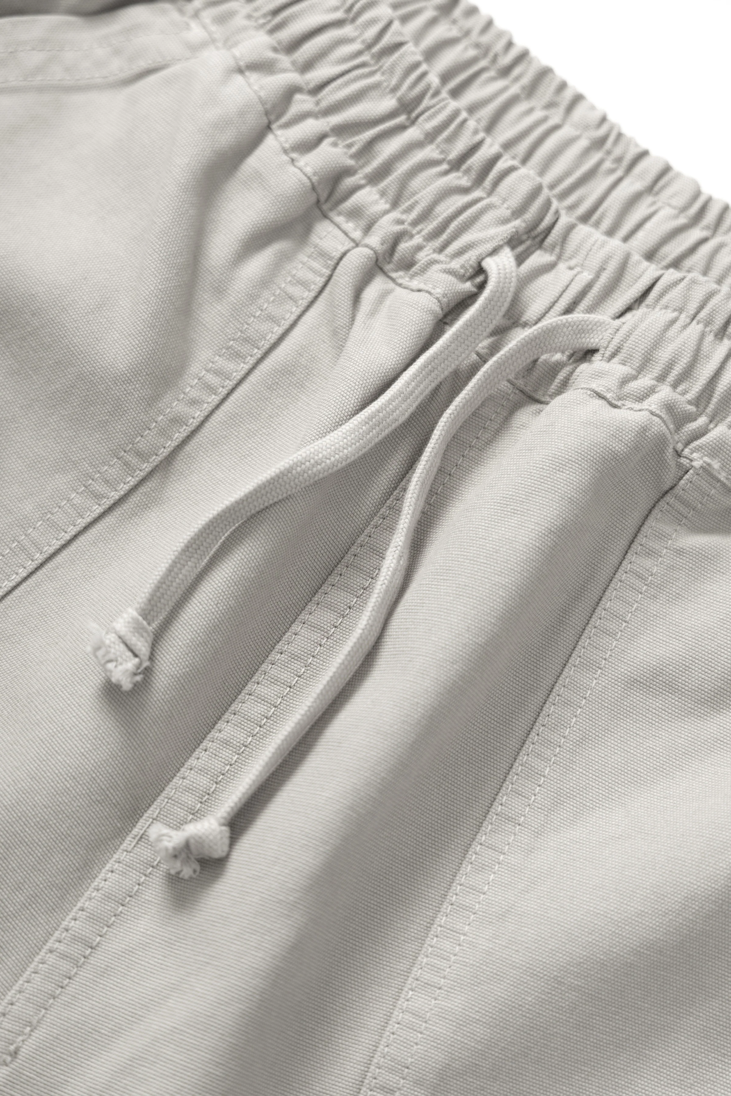 Service Works - Classic Chef Shorts - Stone - Image 3