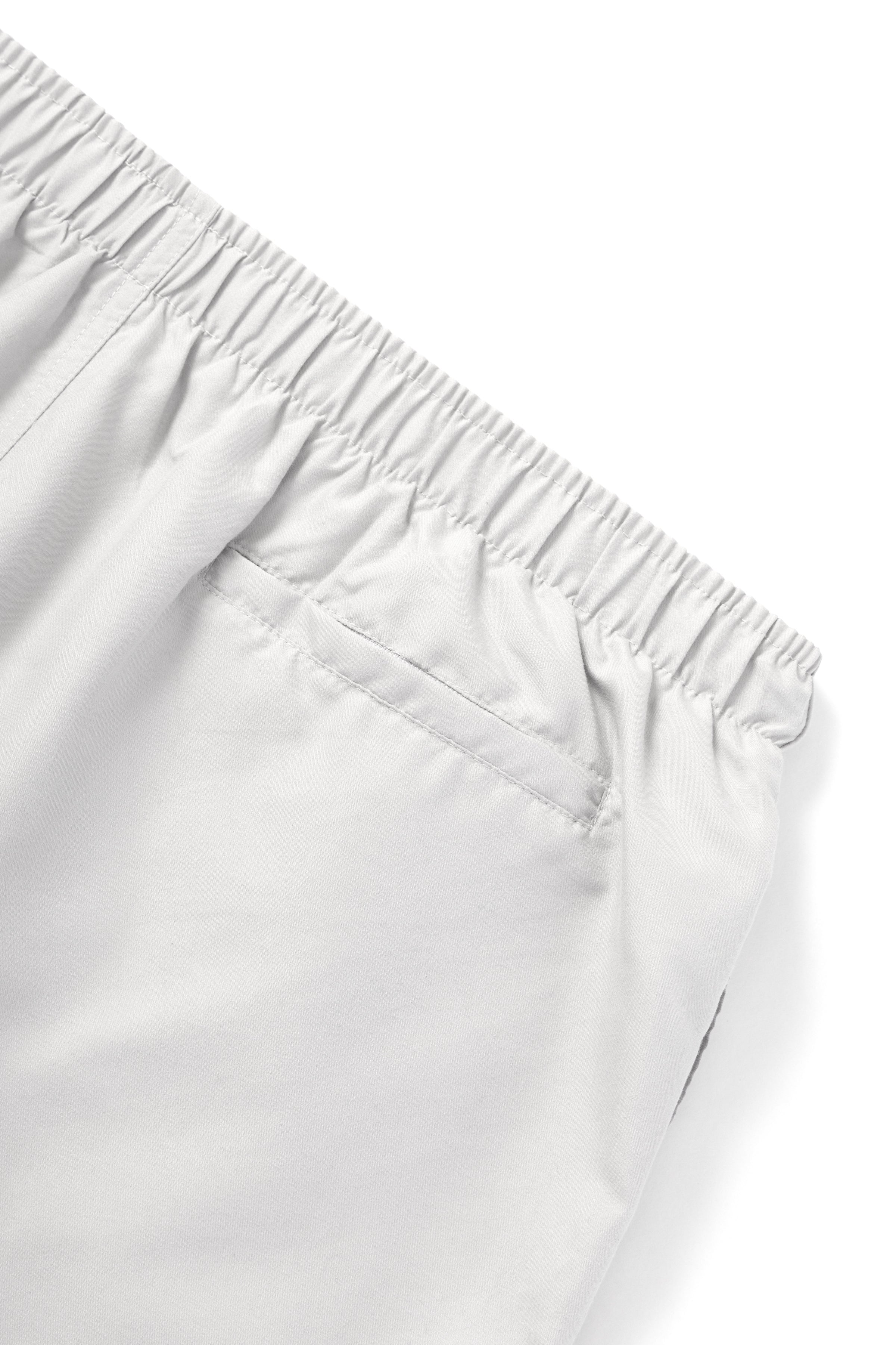 Cobra Caps - Microfibre All-Purpose Shorts - Stone - Image 5