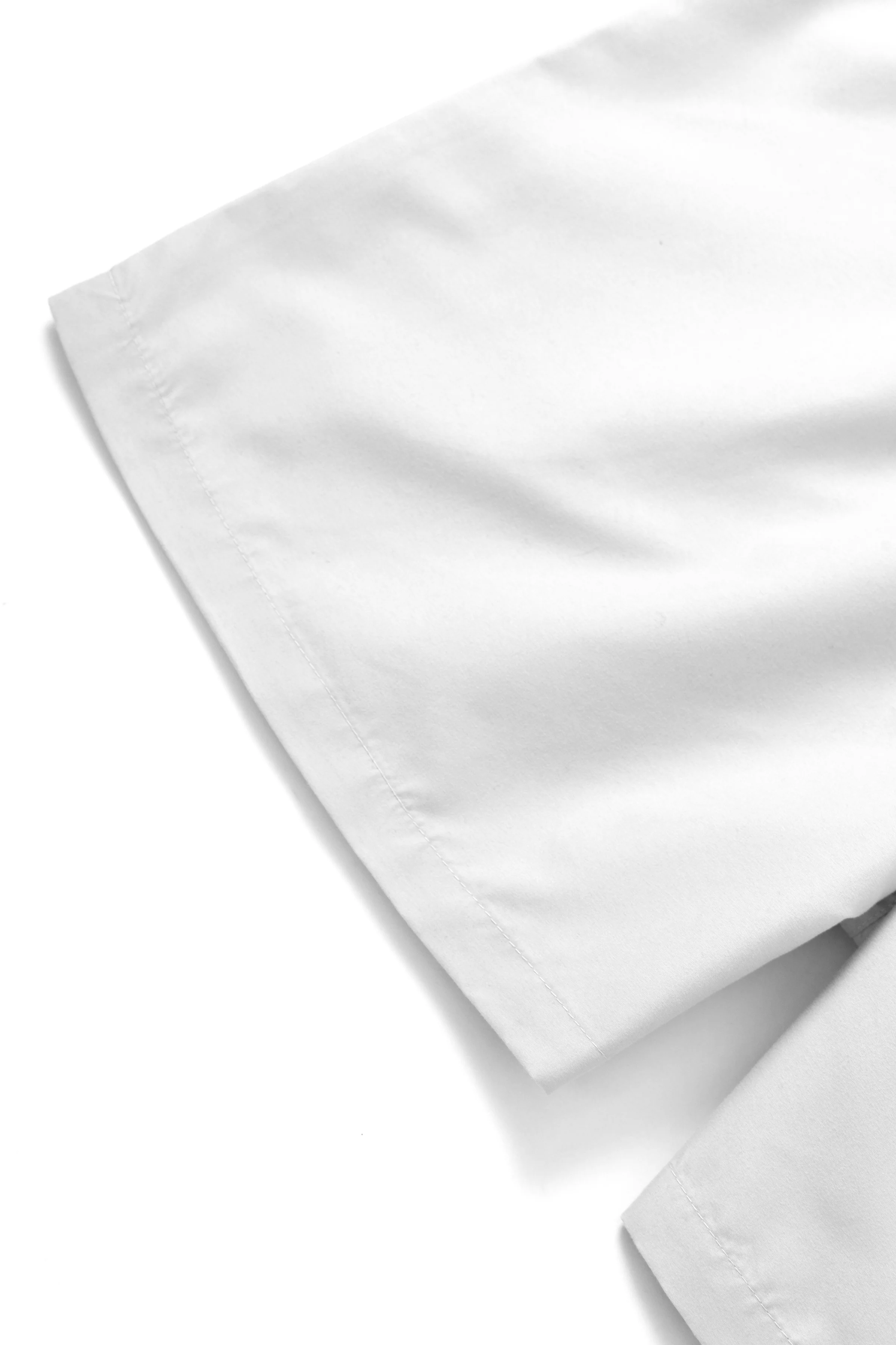 Cobra Caps - Microfibre All-Purpose Shorts - Stone - Image 6