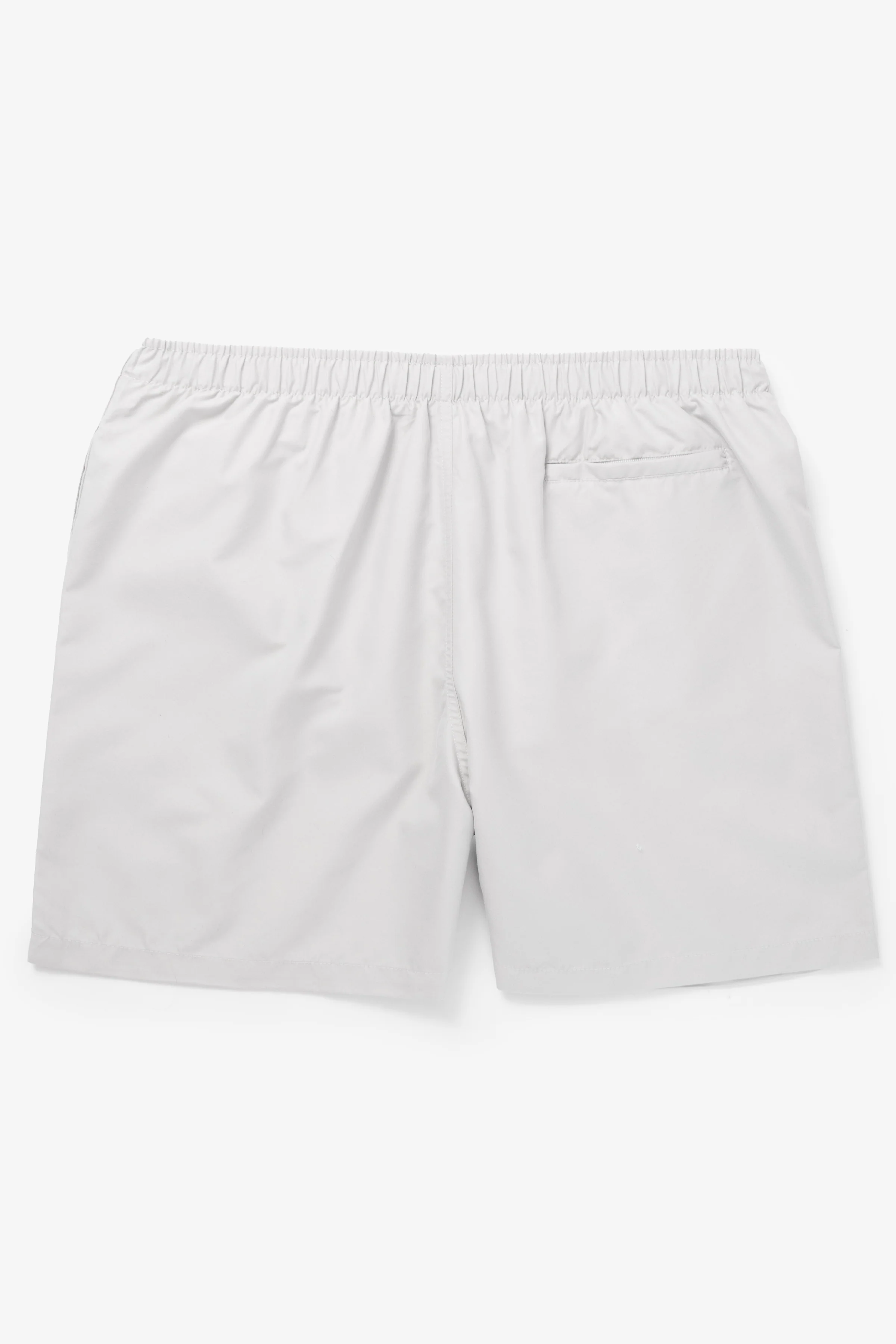 Cobra Caps - Microfibre All-Purpose Shorts - Stone - Image 9