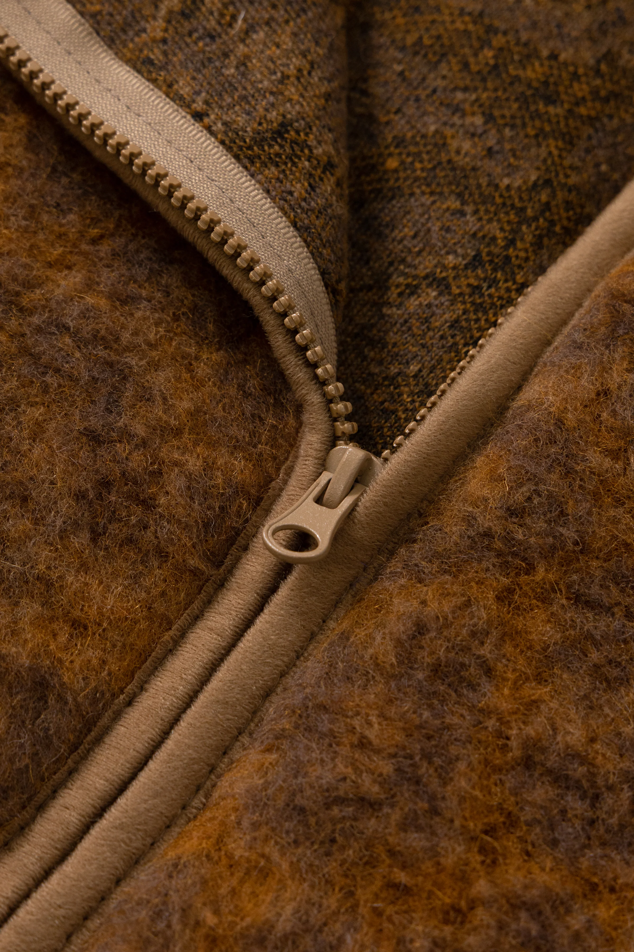 Coldbreaker - Pepitco Vest - Panther - Image 8