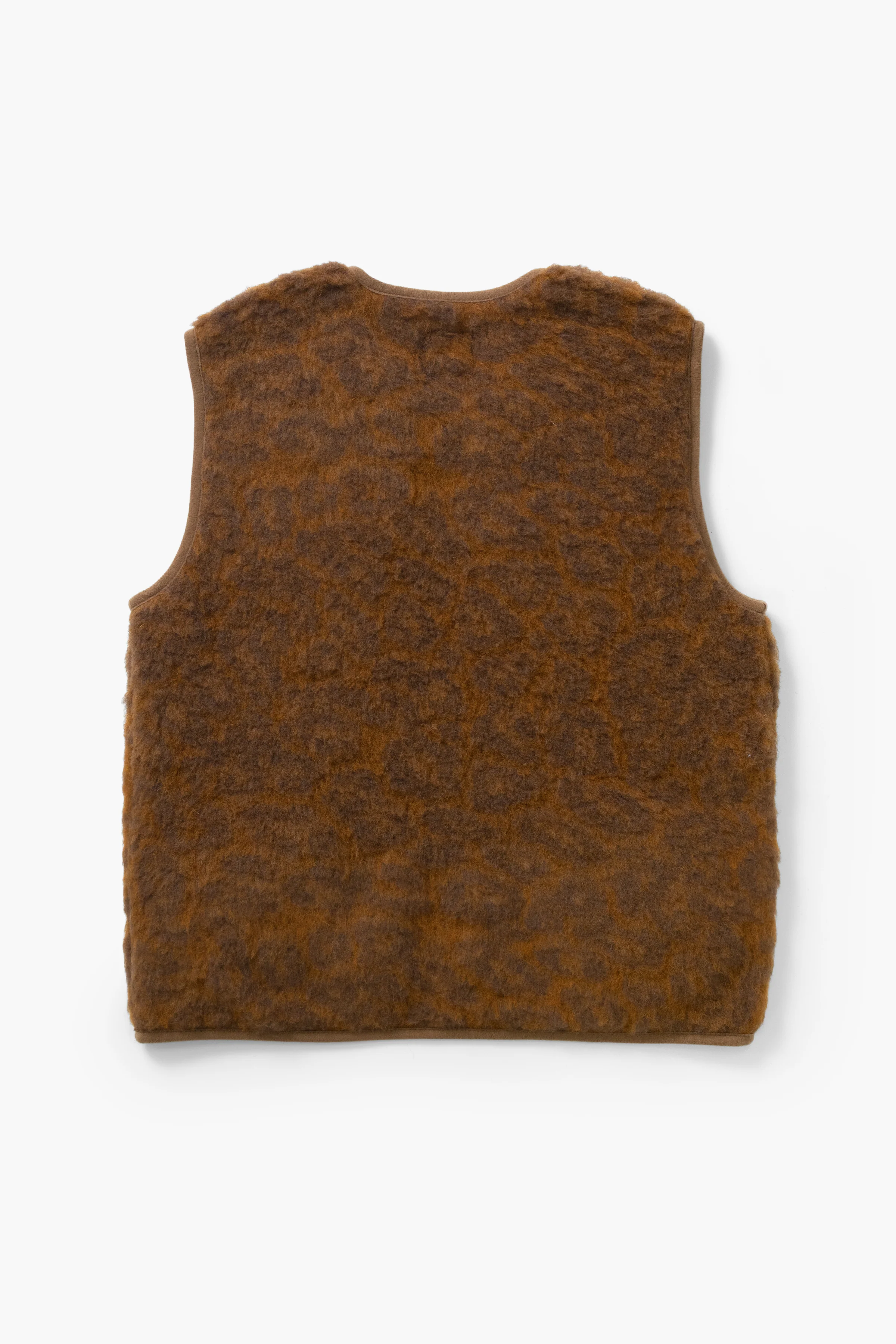 Coldbreaker - Pepitco Vest - Panther - Image 9