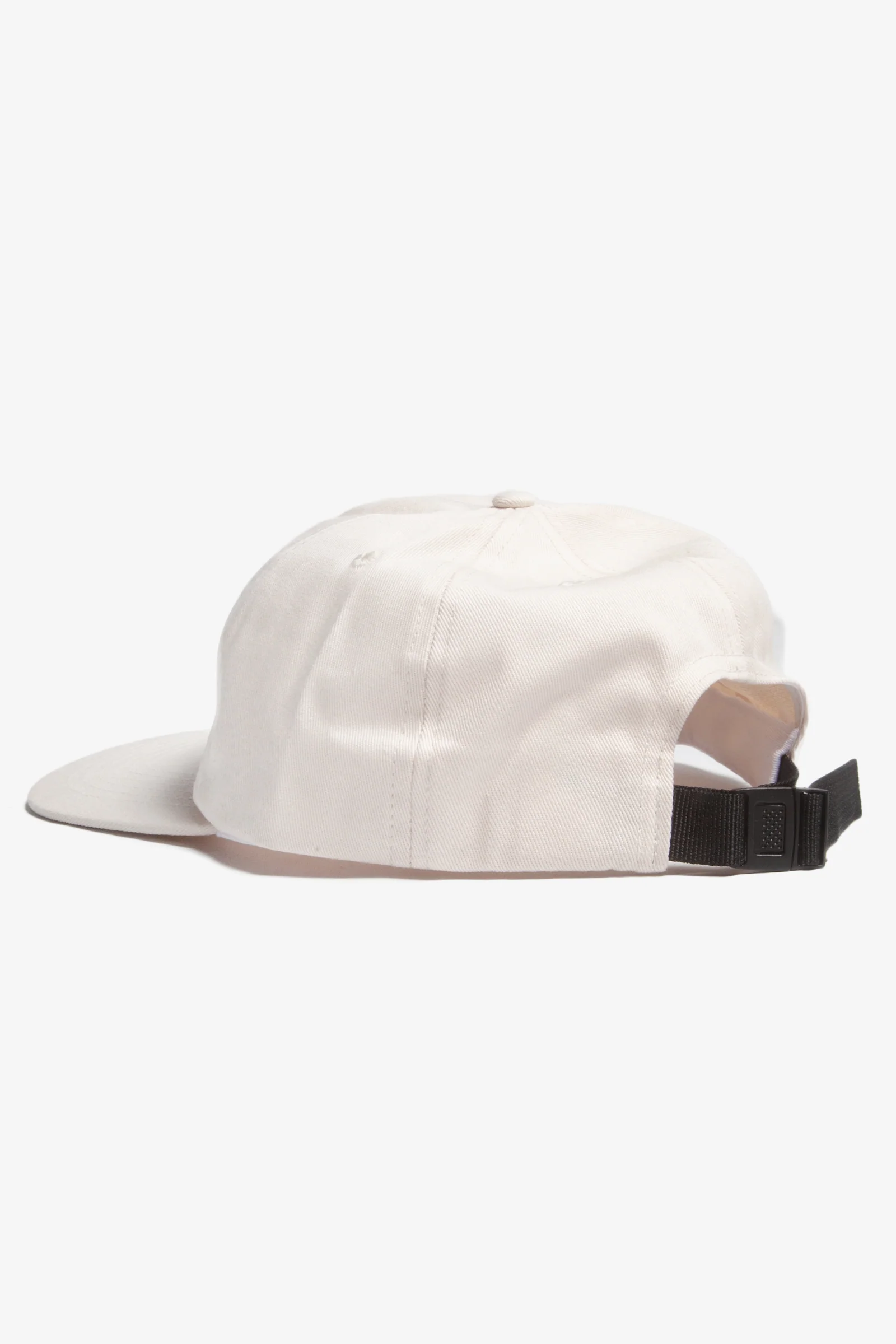 Service Works - Service Cap - White - Image 4