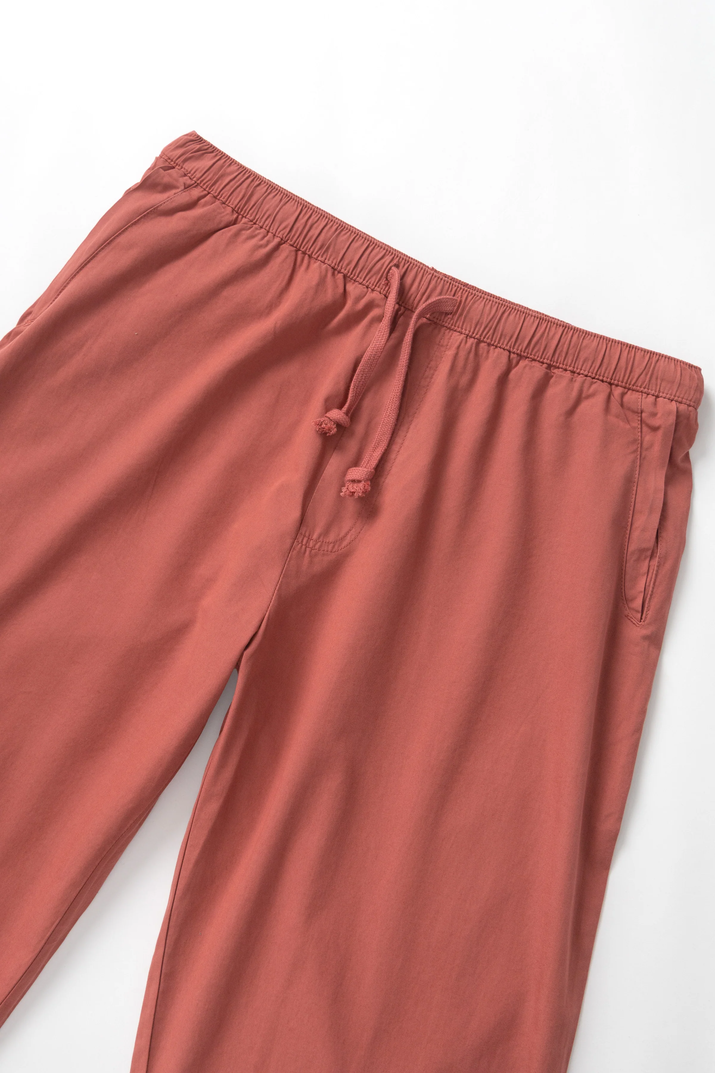 Service Works - Easy Chef Pants - Clay - Image 4