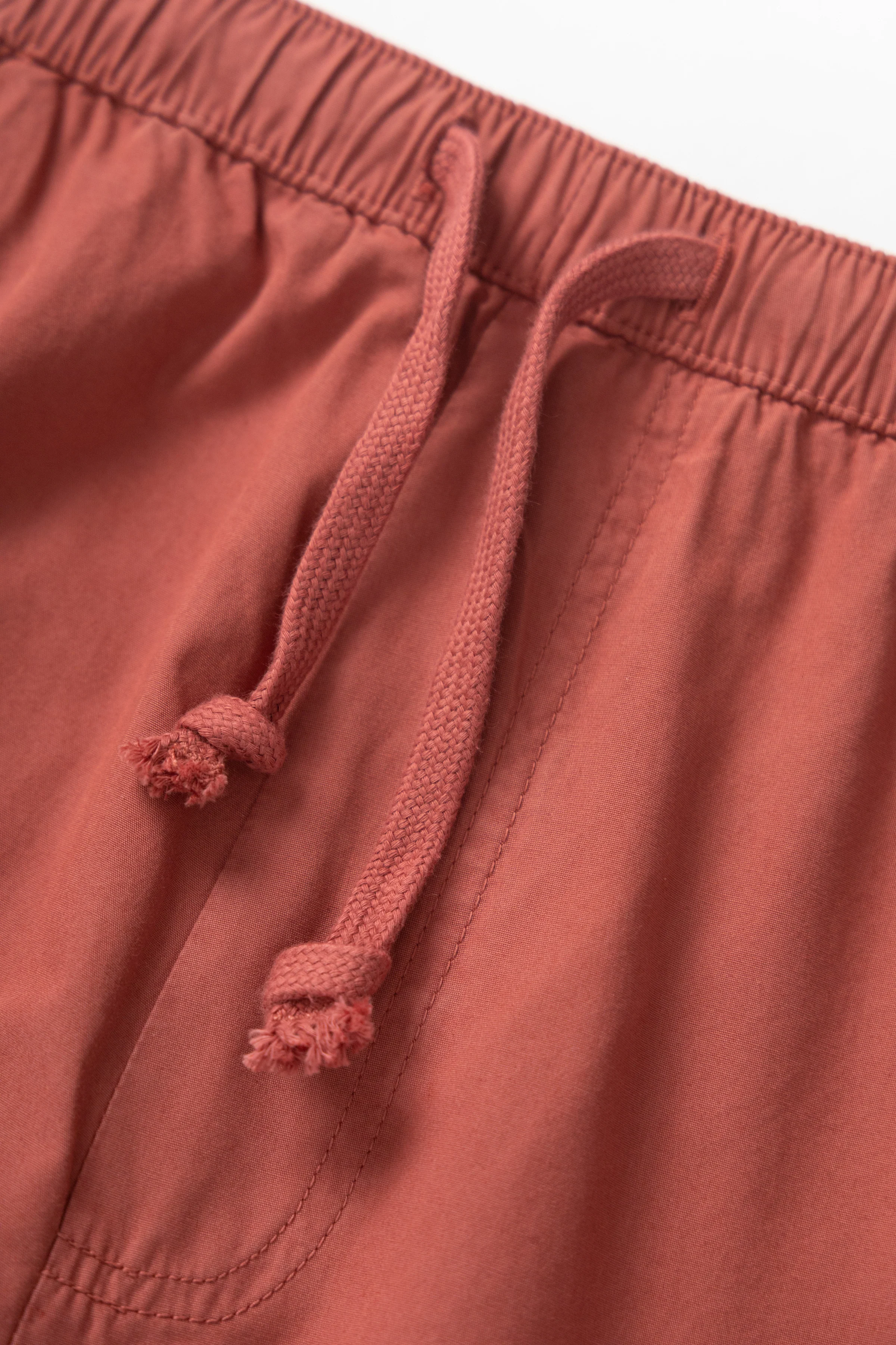 Service Works - Easy Chef Pants - Clay - Image 5