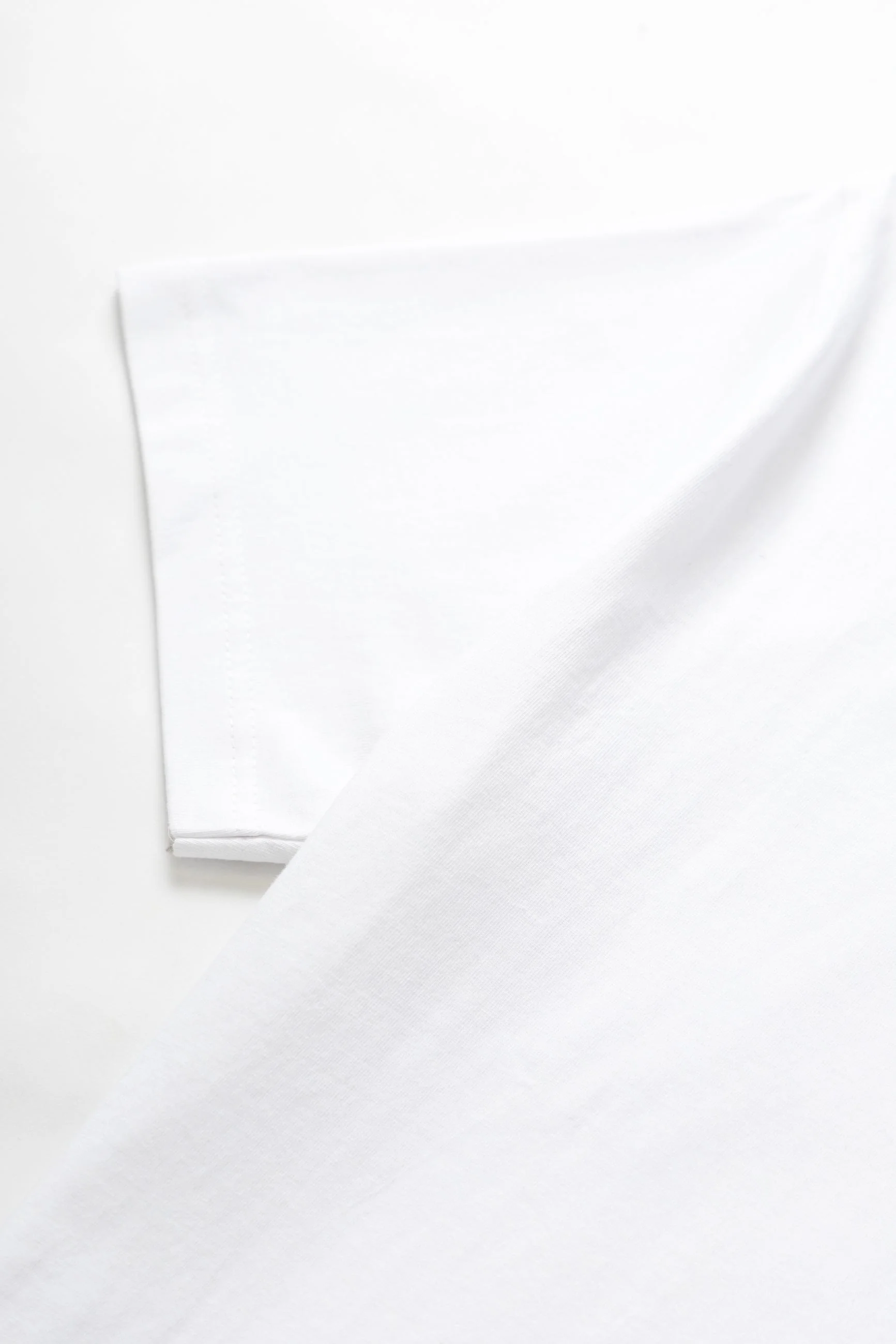 Service Works - Fruit Bowl Tee - White - Image 4