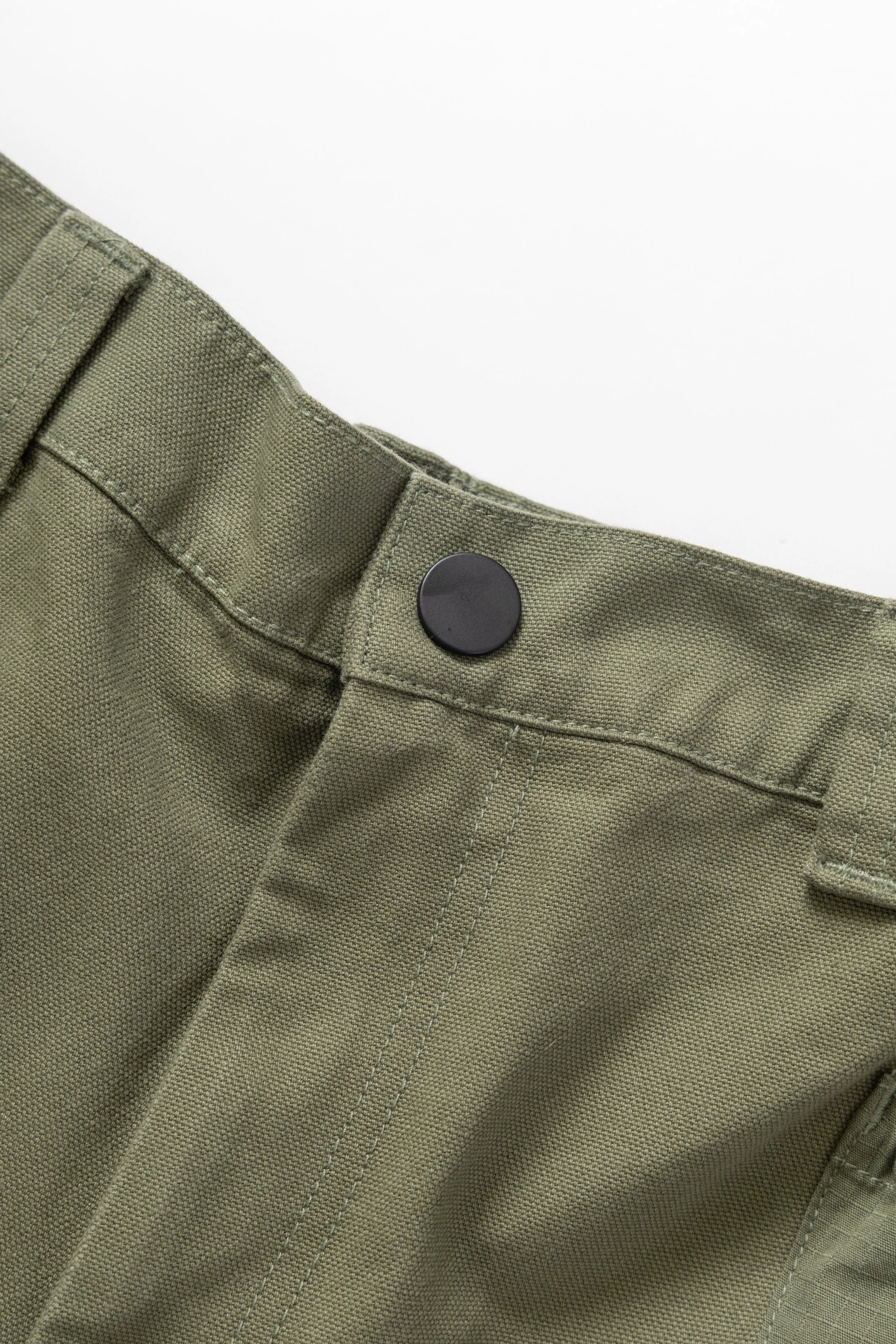 Service Works - Gardener Pants - Forest - Image 4