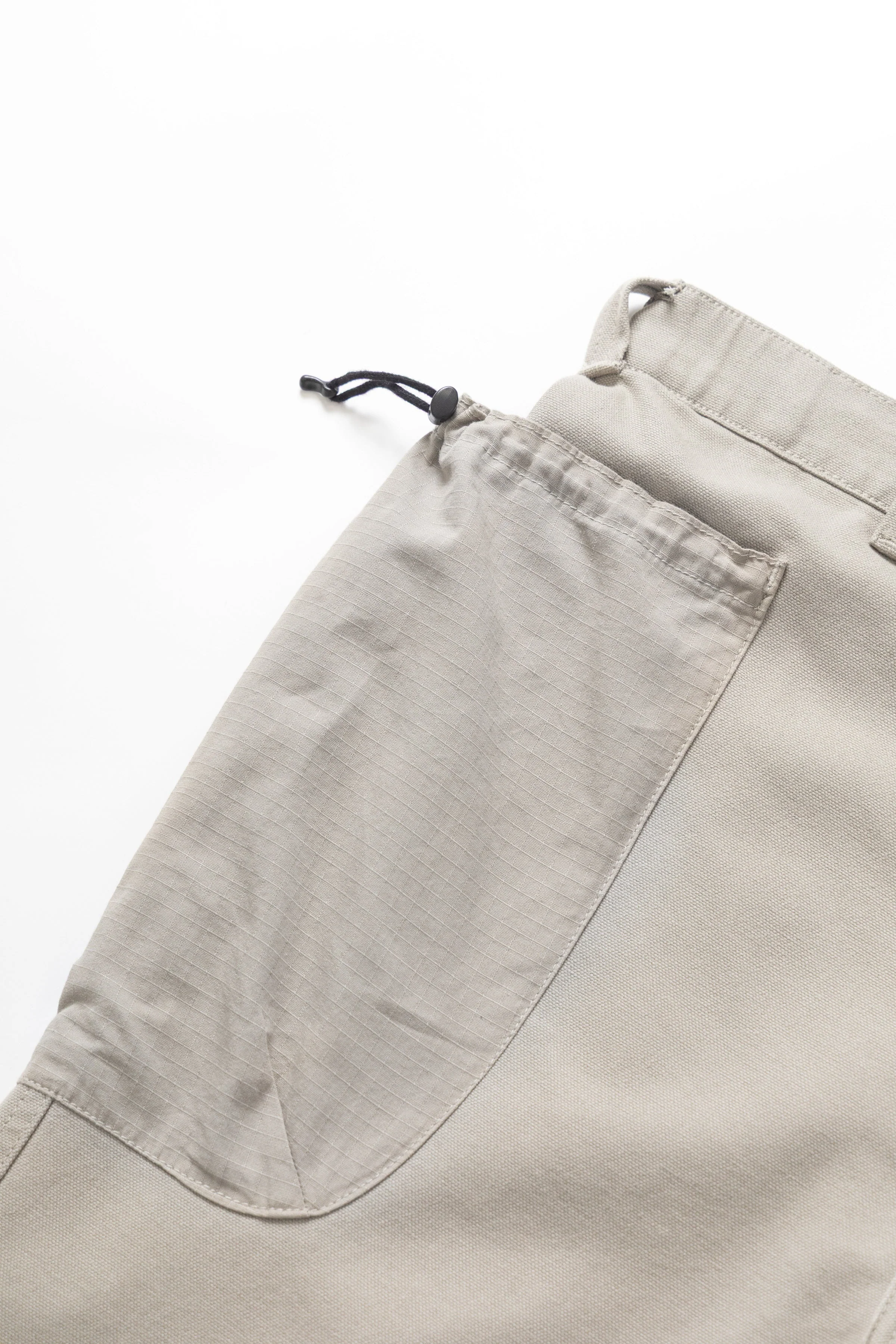 Service Works - Gardener Pants - Pebble - Image 4