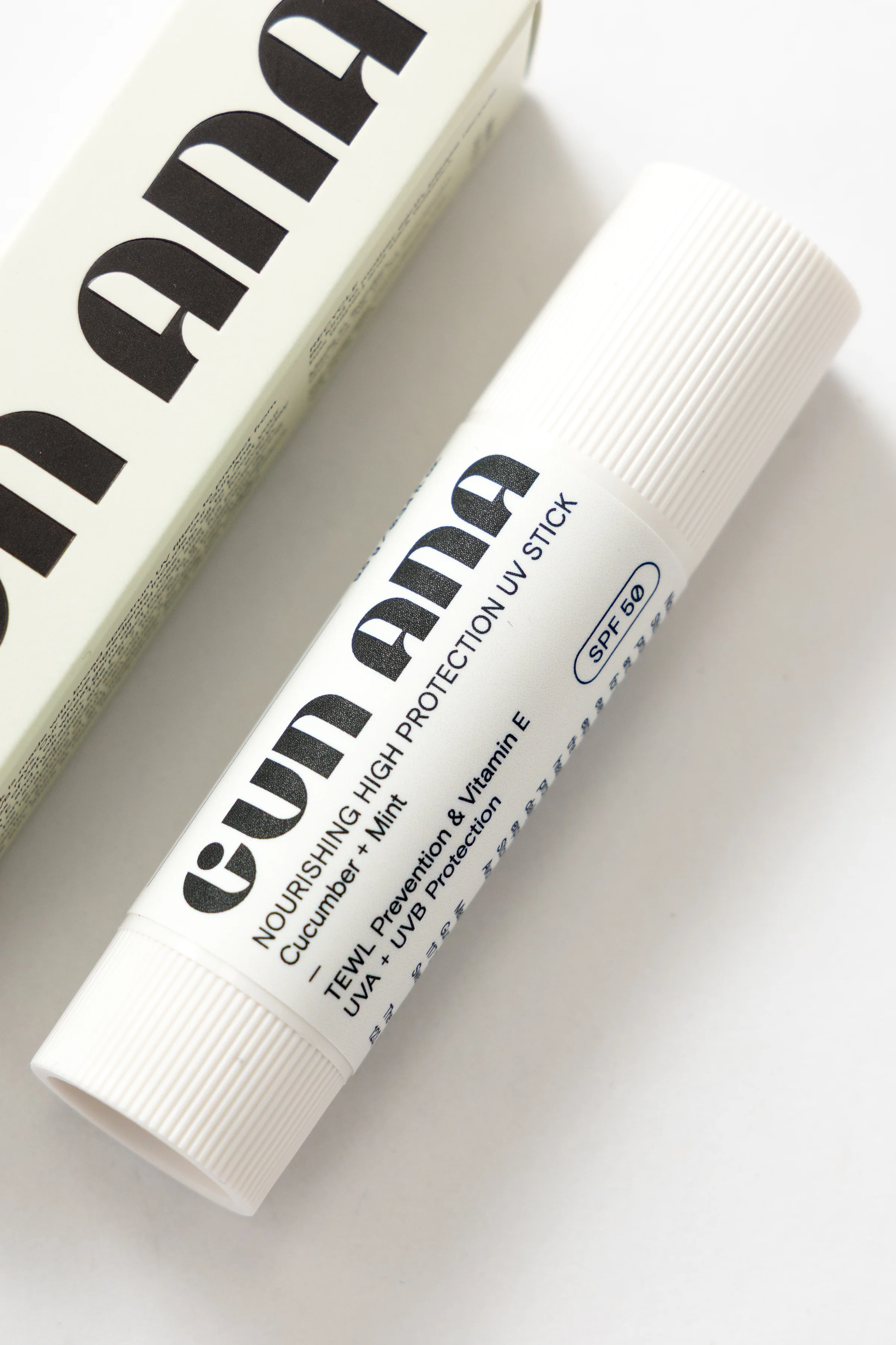 Gun Ana - UV Stick SPF 50 - Image 3