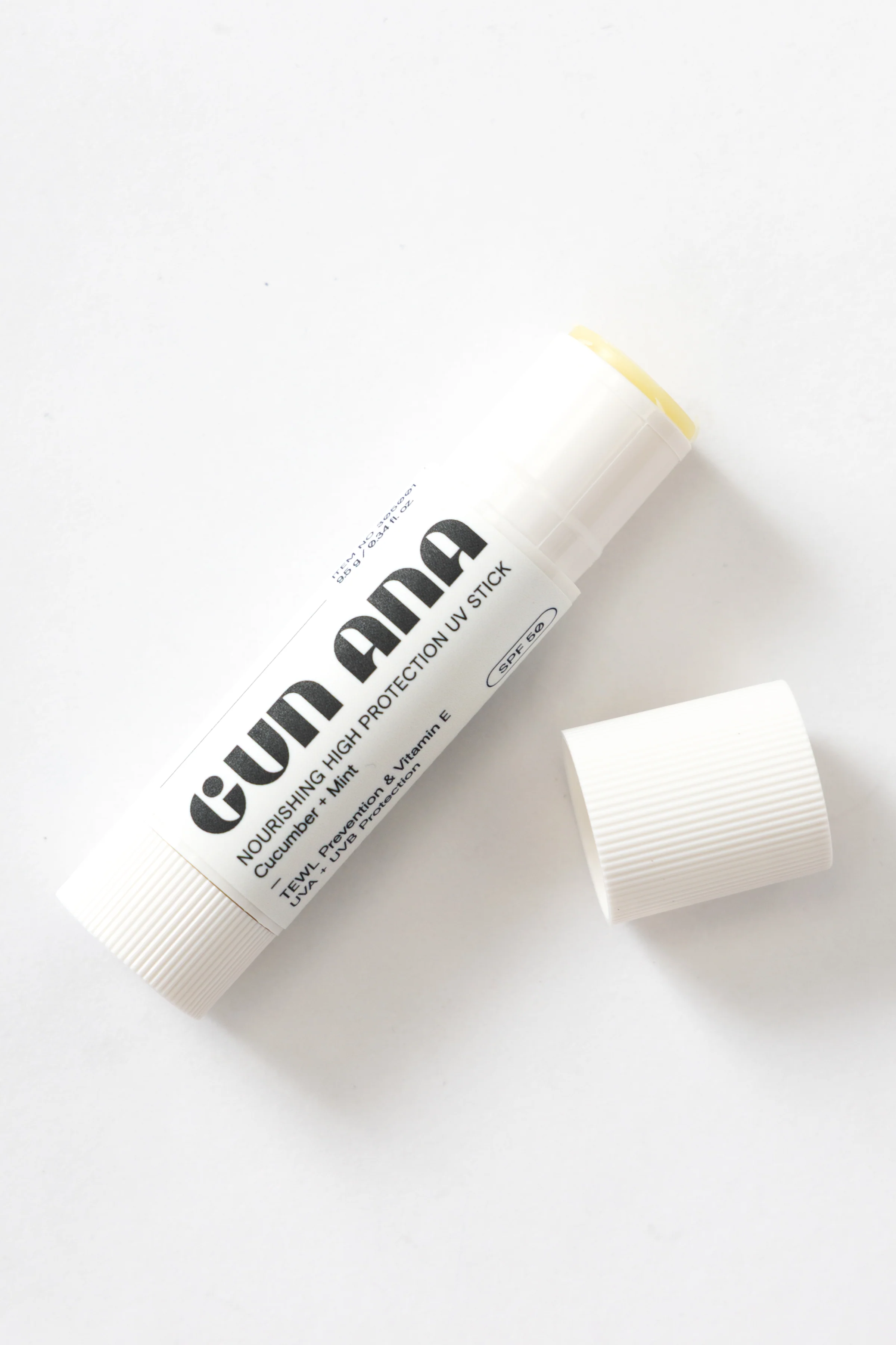 Gun Ana - UV Stick SPF 50 - Image 5