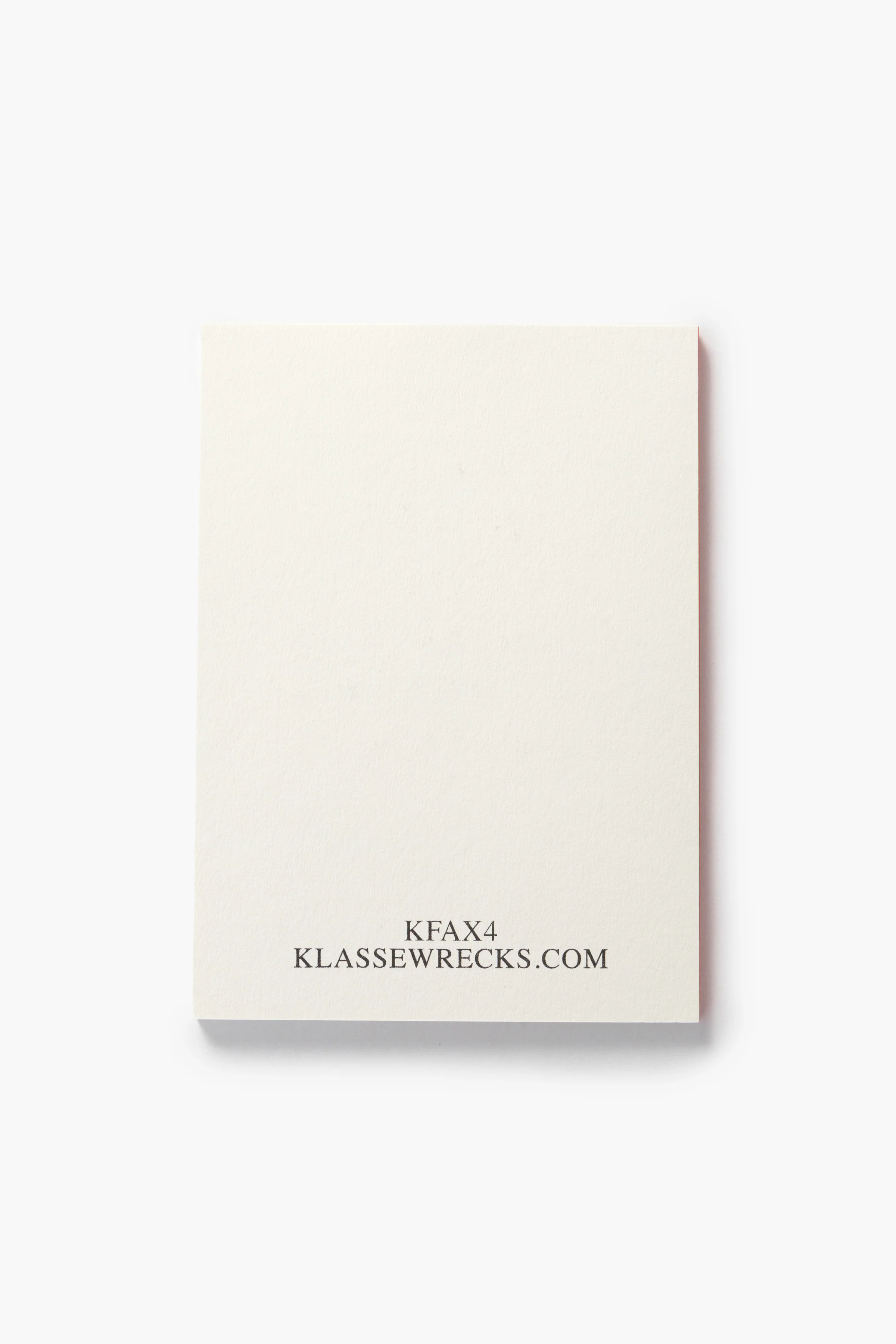 Klasse Wrecks - Logos Of The Early Computer Software Scene - Image 3