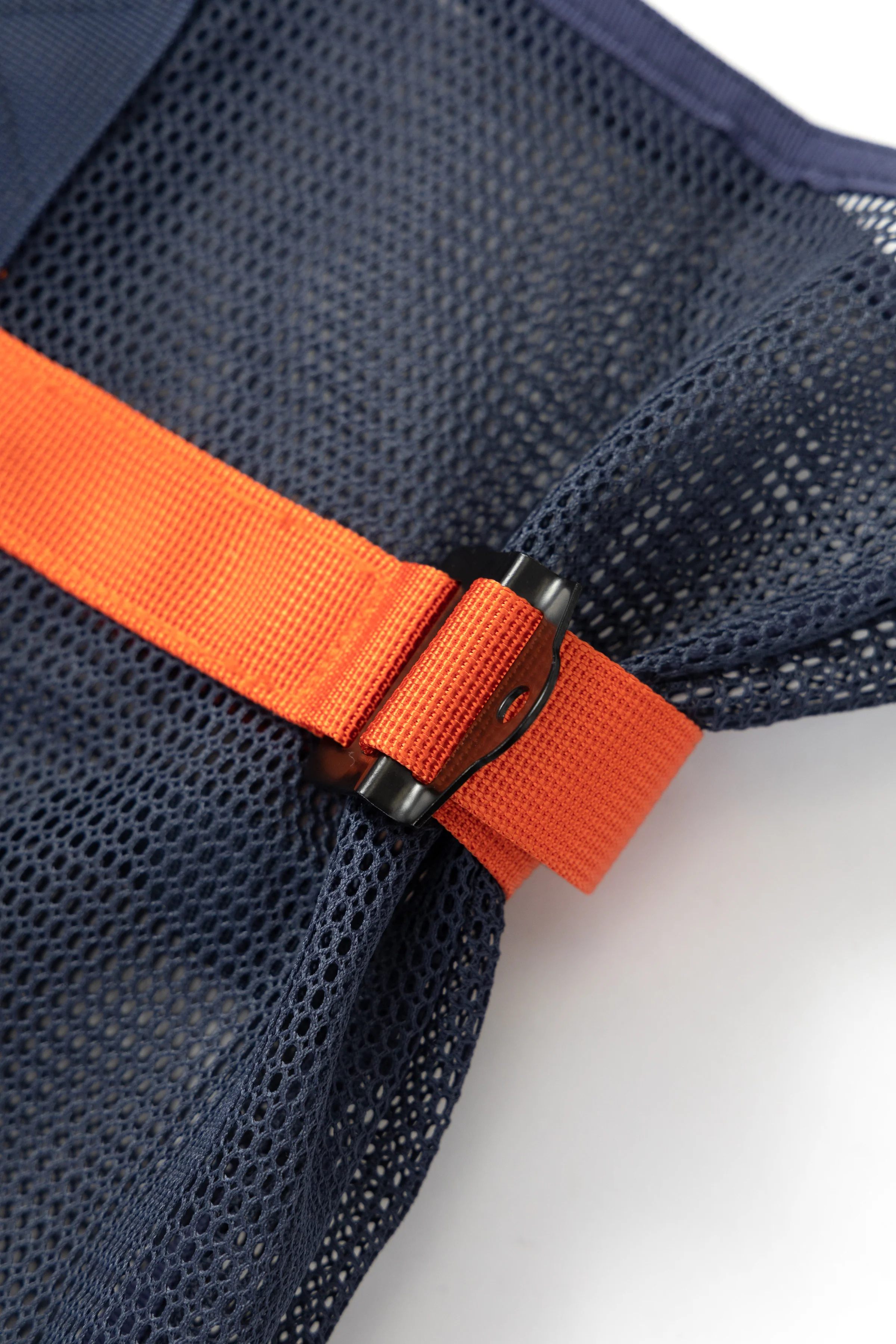 Larriet - Mariano Bag - Navy - Image 3