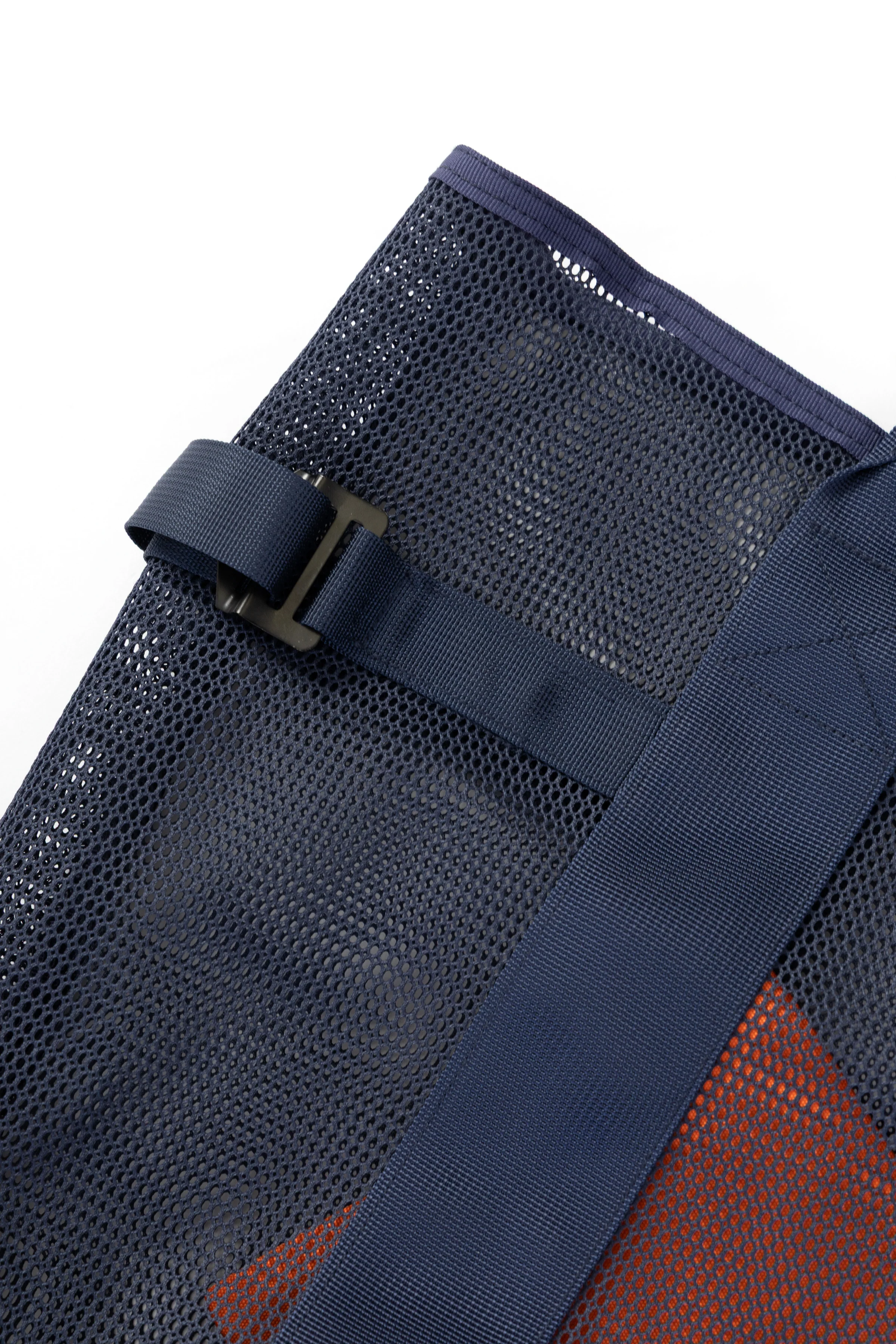 Larriet - Mariano Bag - Navy - Image 4
