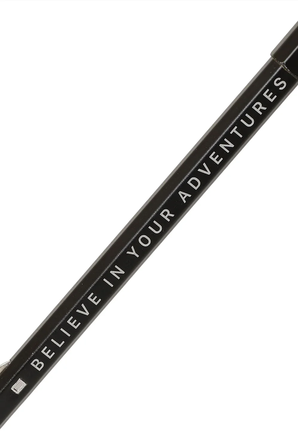 Nanga - Compact Umbrella - Silver - Image 5