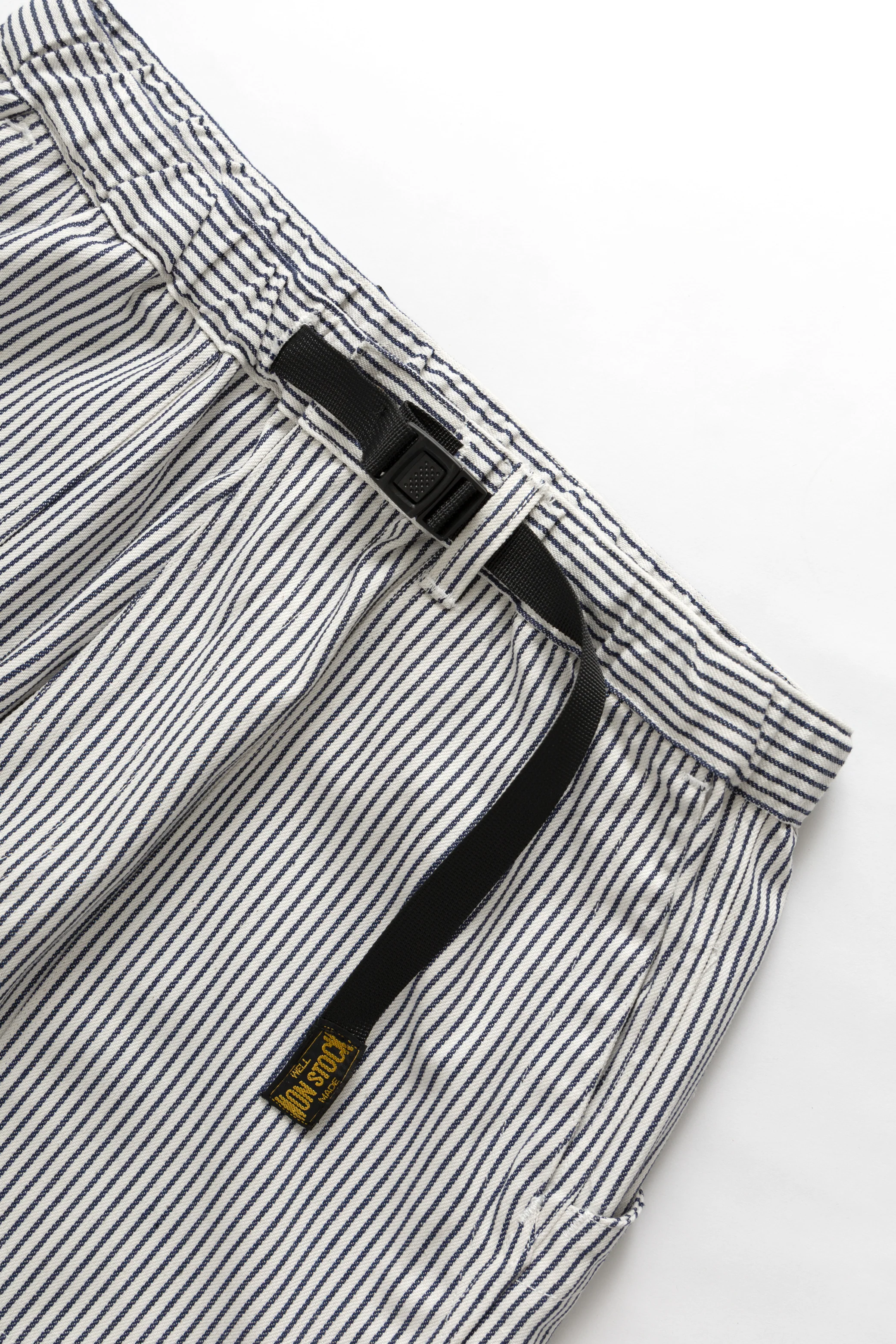 Non Stock MFG - Adventure Pant - Hickory - Image 3