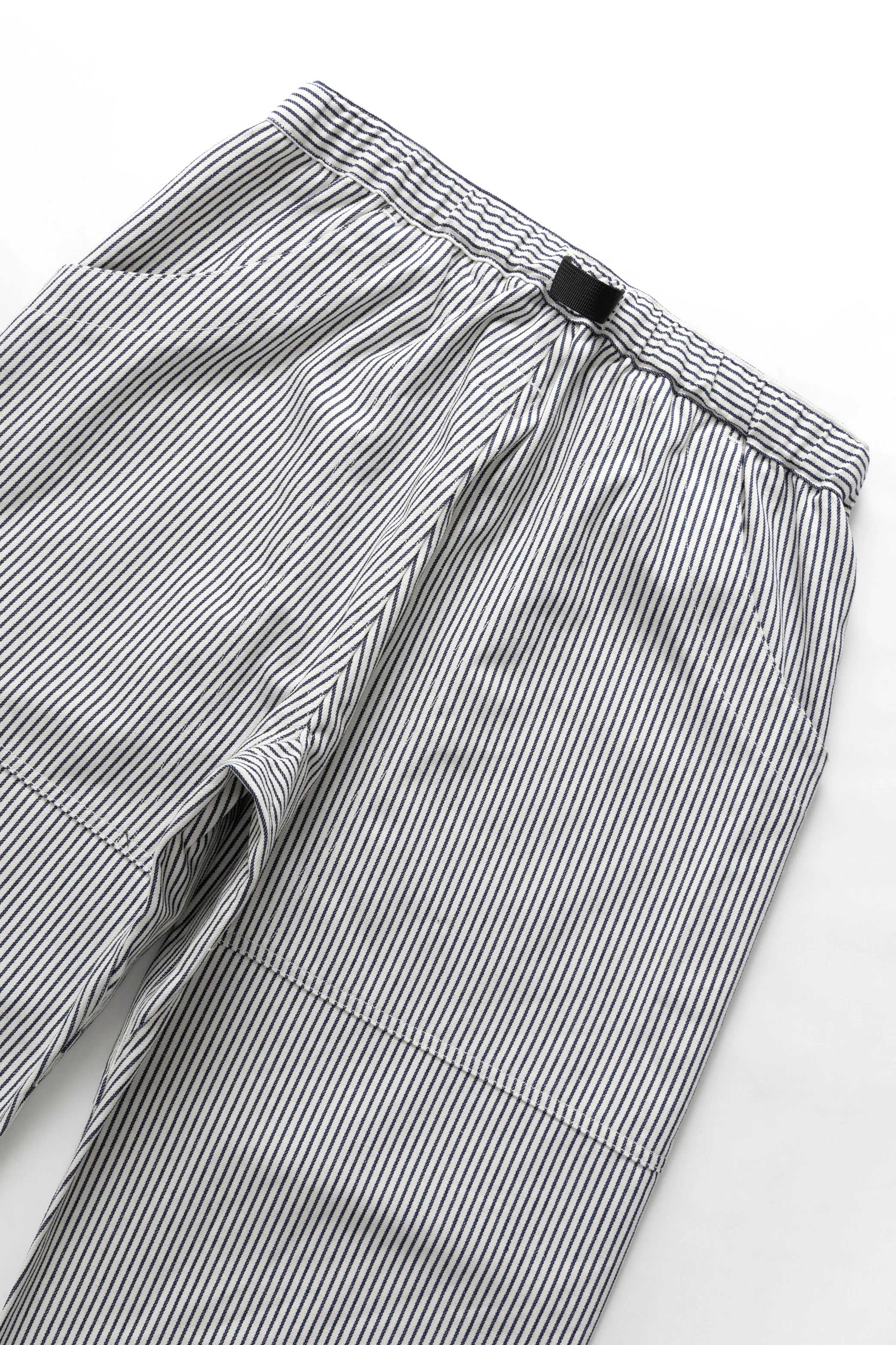 Non Stock MFG - Adventure Pant - Hickory - Image 5