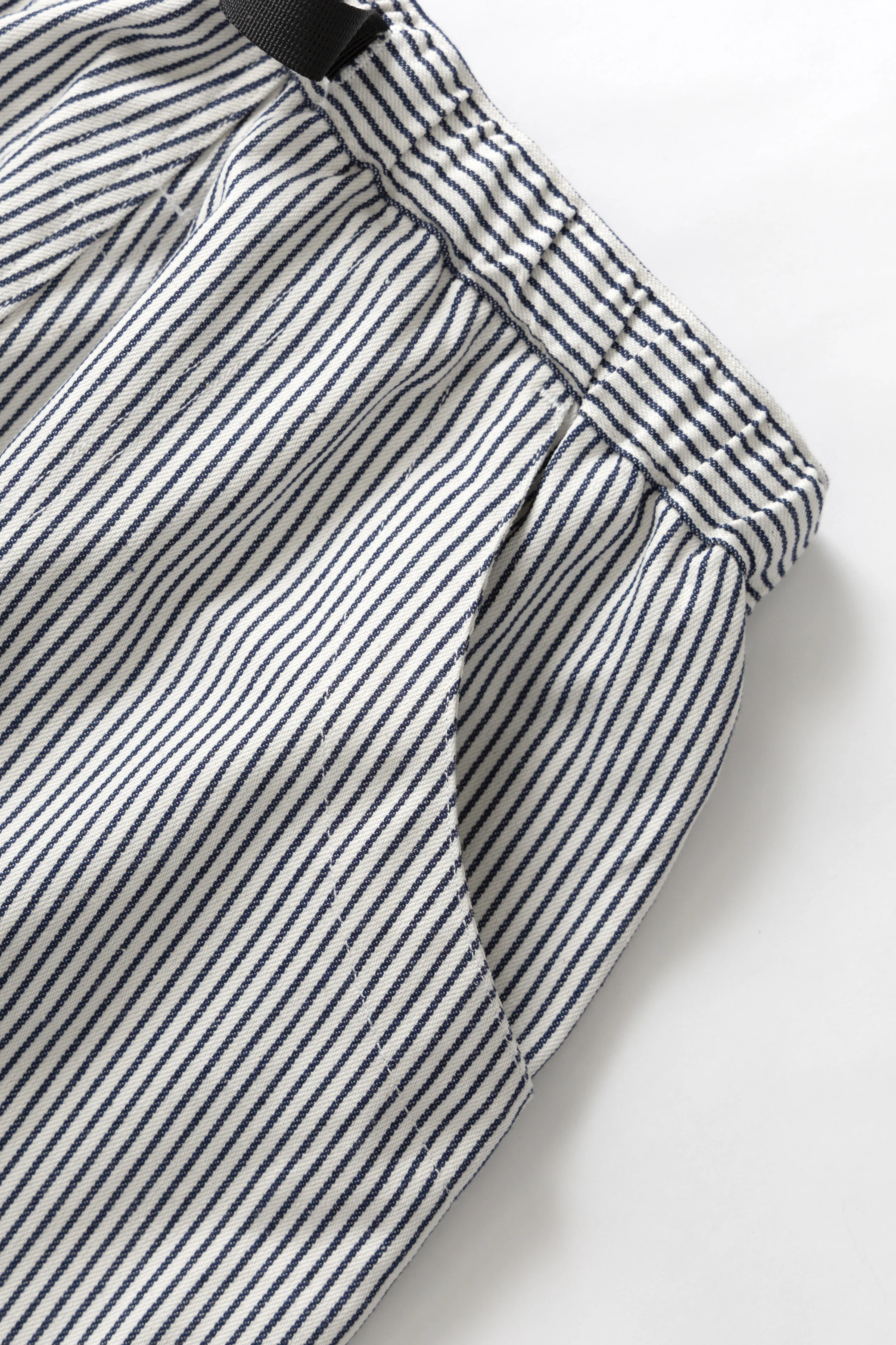 Non Stock MFG - Adventure Pant - Hickory - Image 6