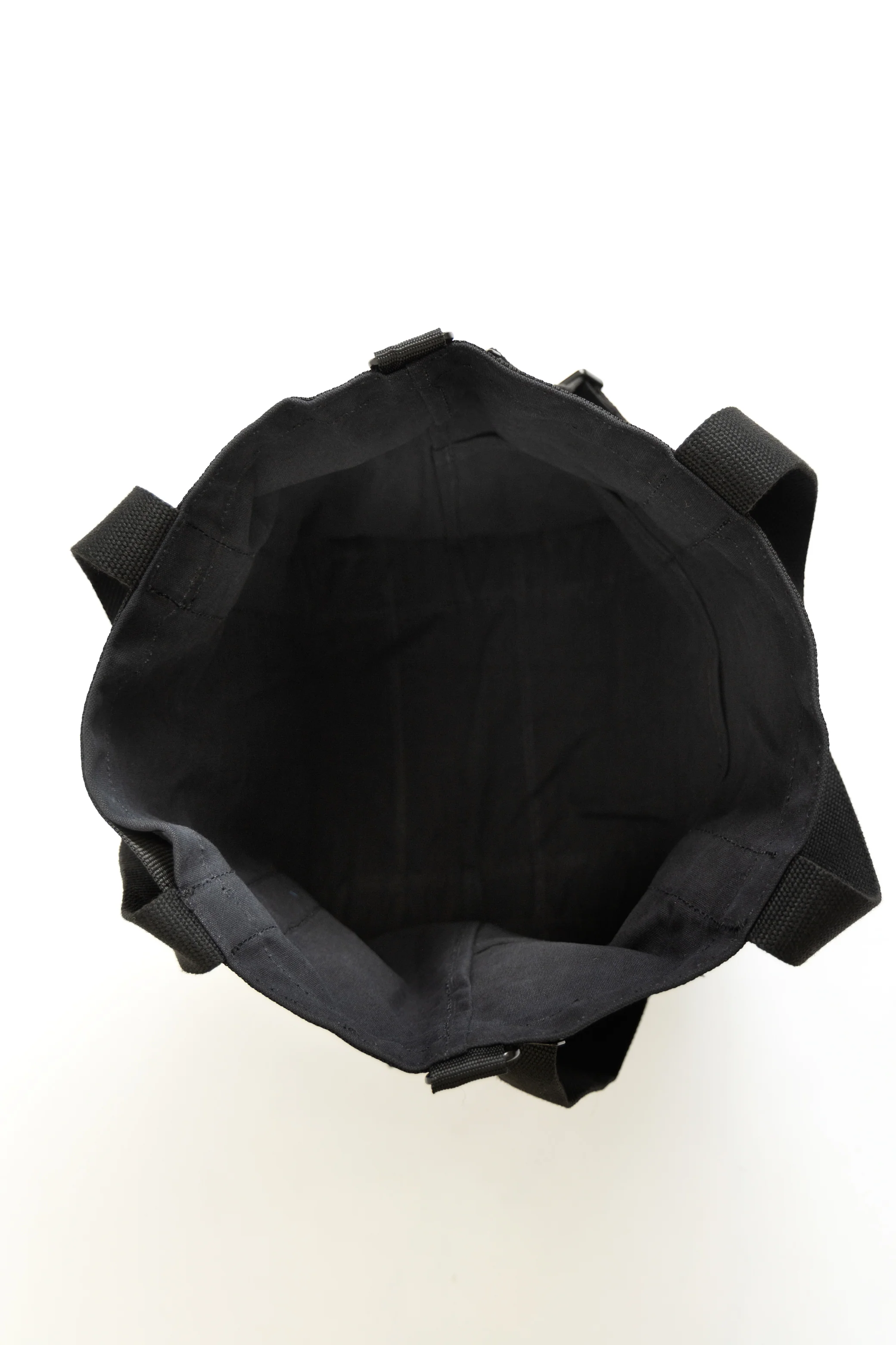 Non Stock MFG - Tote Bag - Black - Image 6