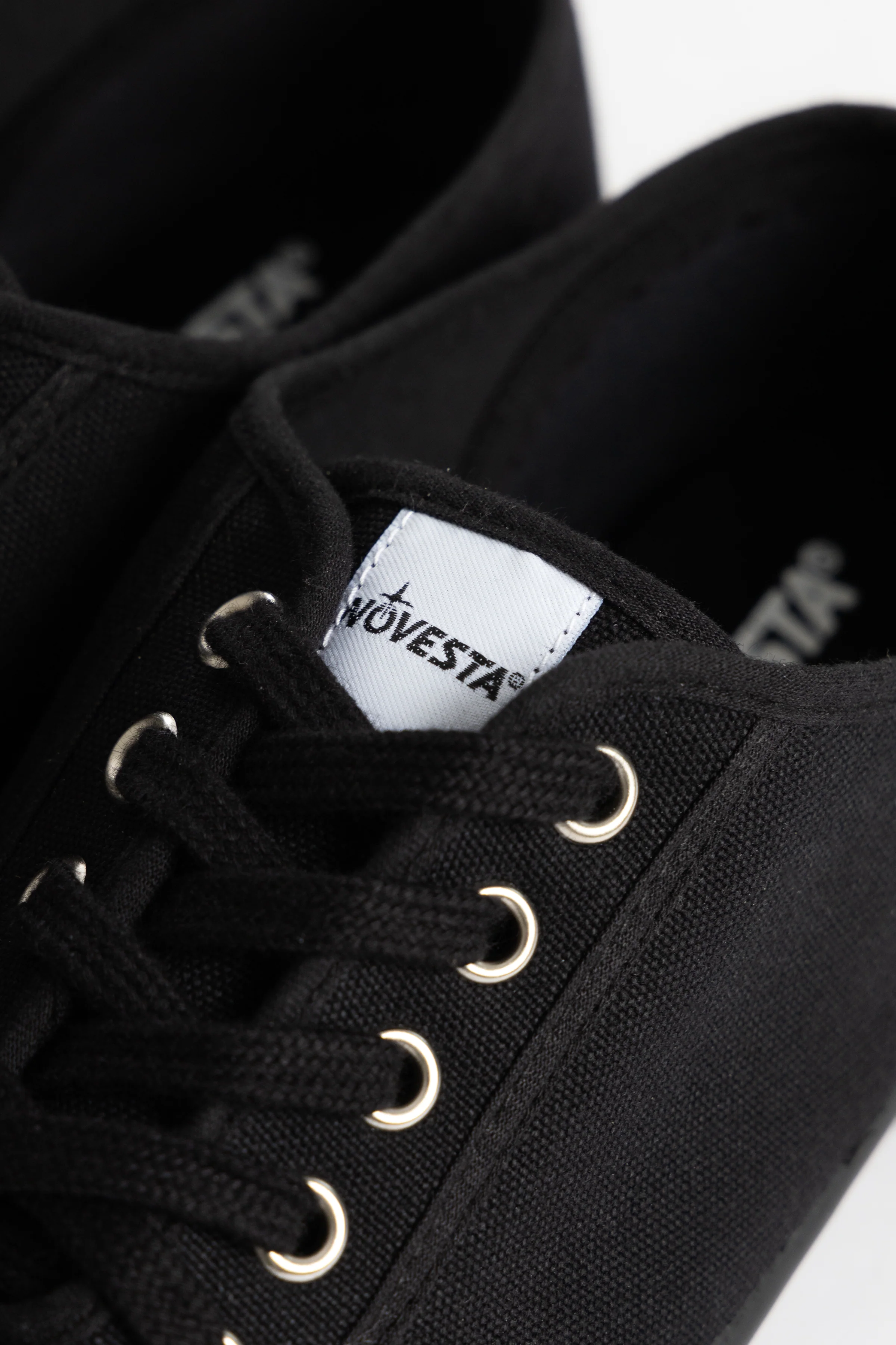 Novesta - Ital - Black - Image 3