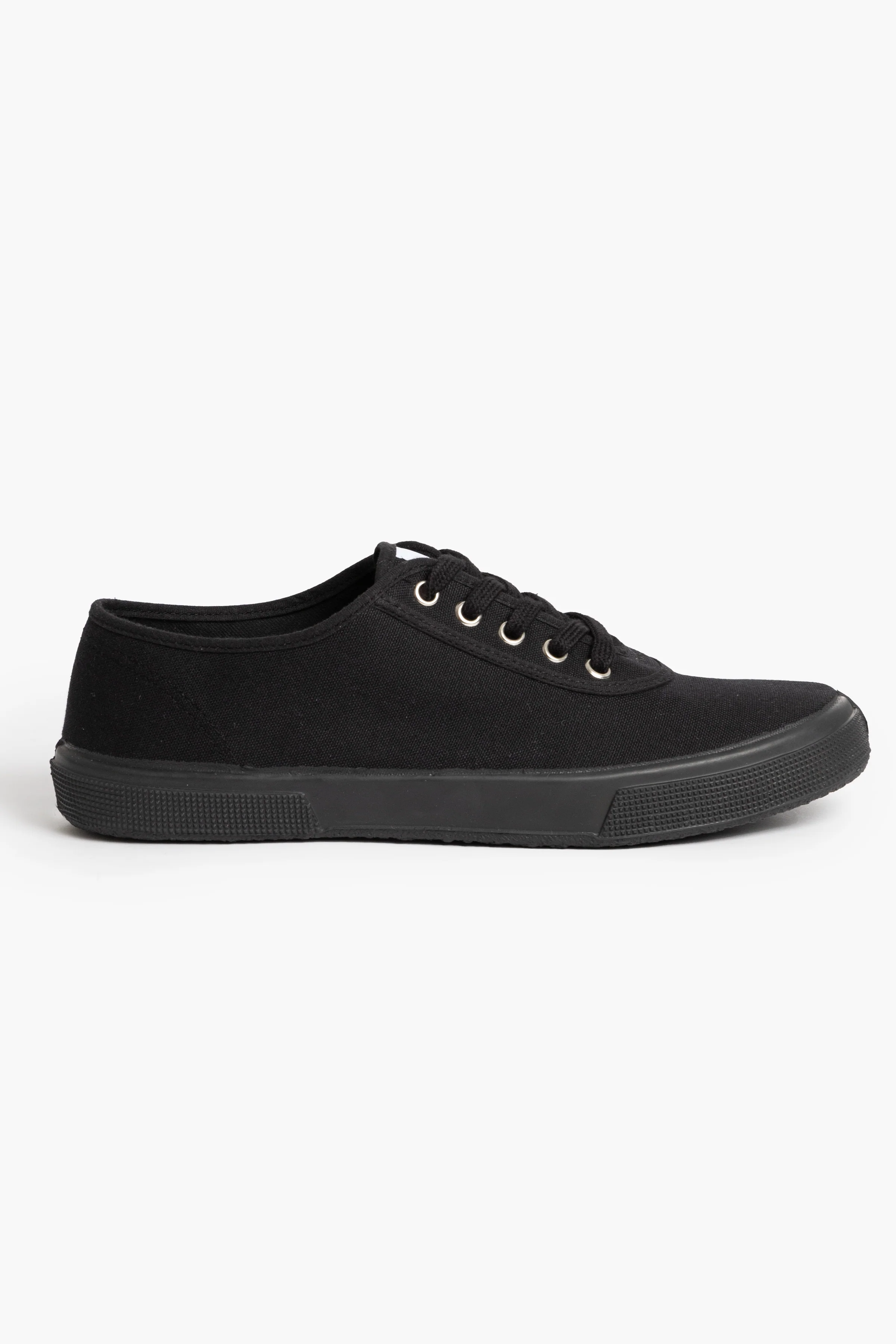 Novesta - Ital - Black - Image 4