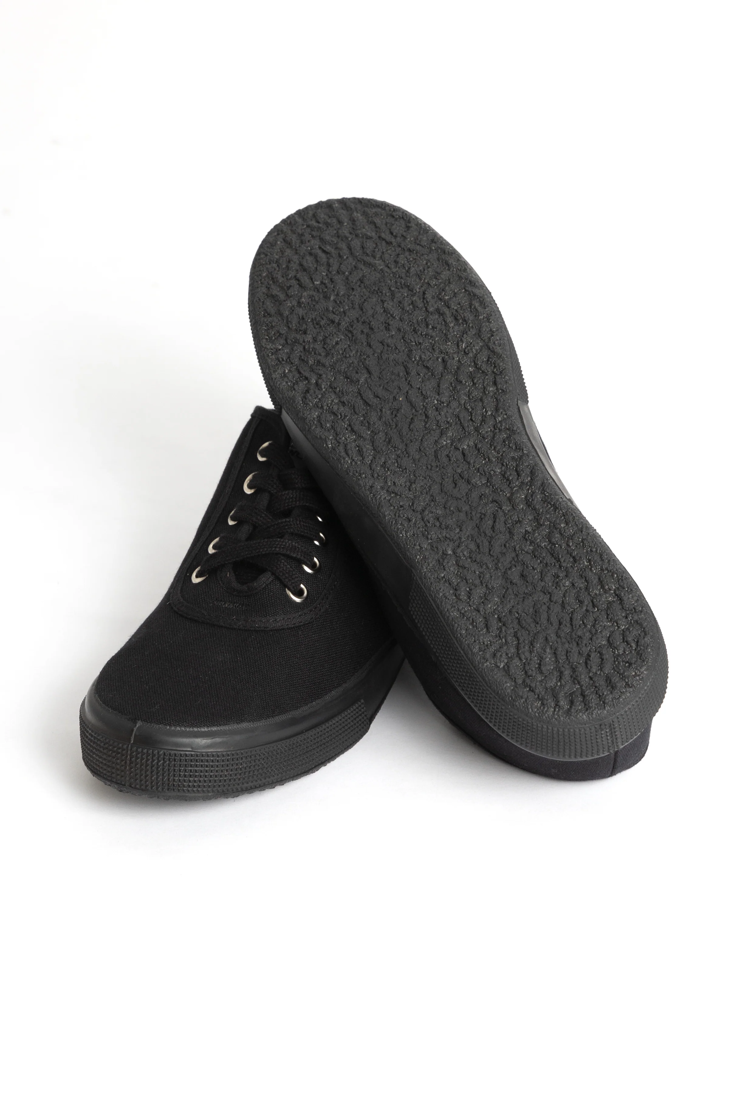 Novesta - Ital - Black - Image 6