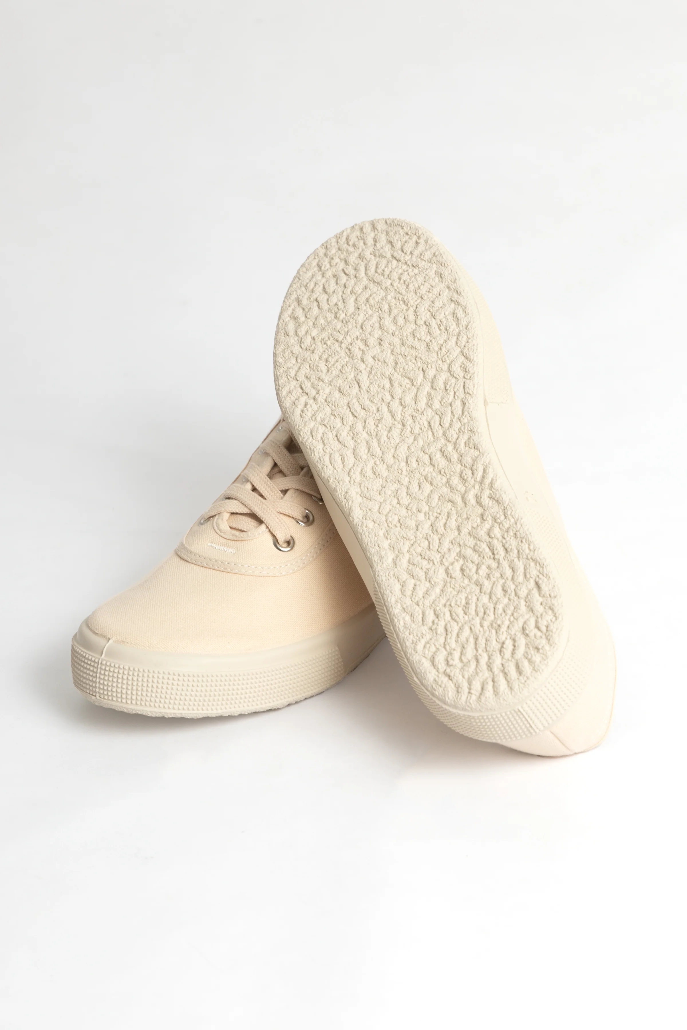 Novesta - Ital - Ivory - Image 5