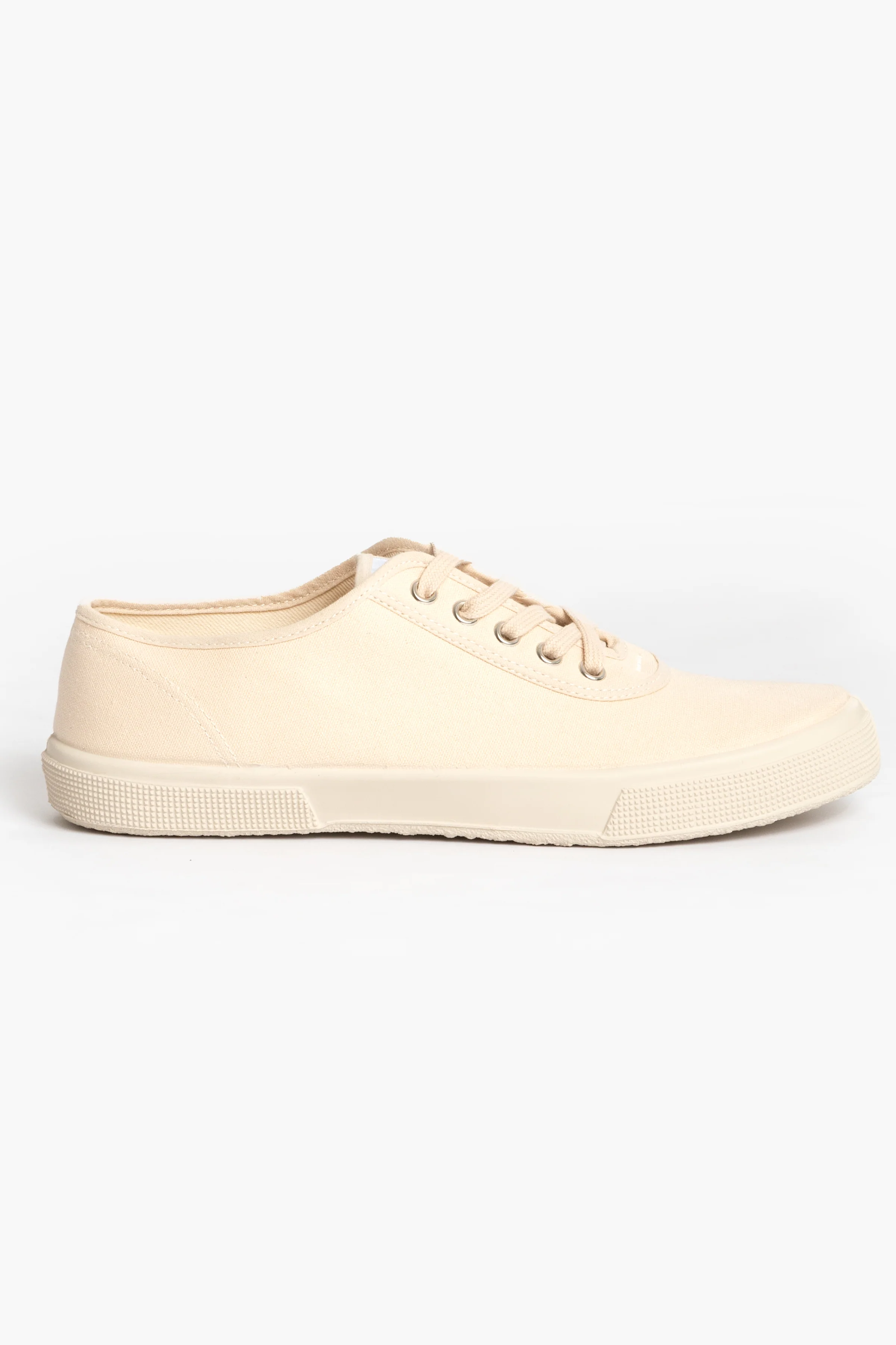 Novesta - Ital - Ivory - Image 6