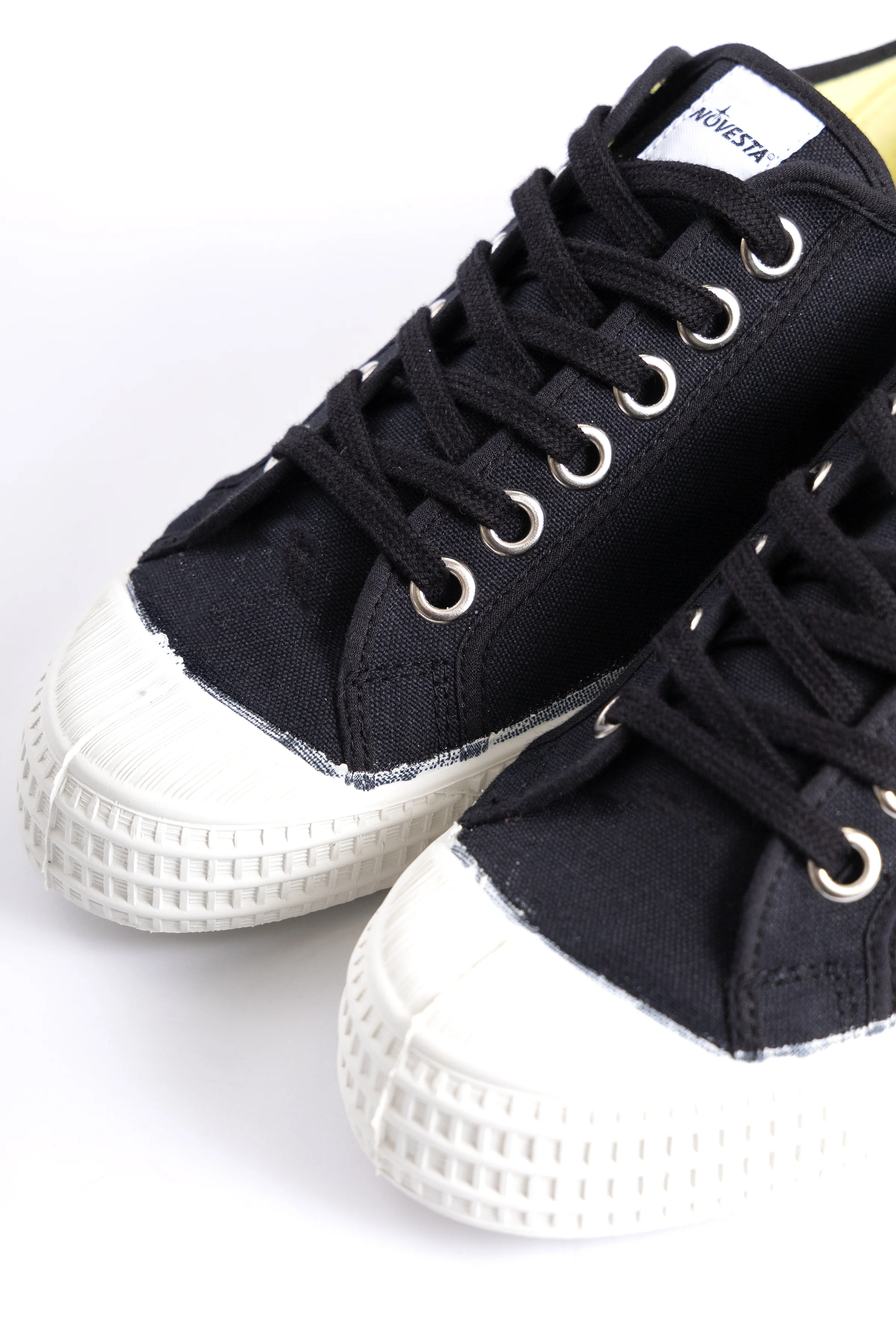 Novesta - Star Master - Black - Image 2