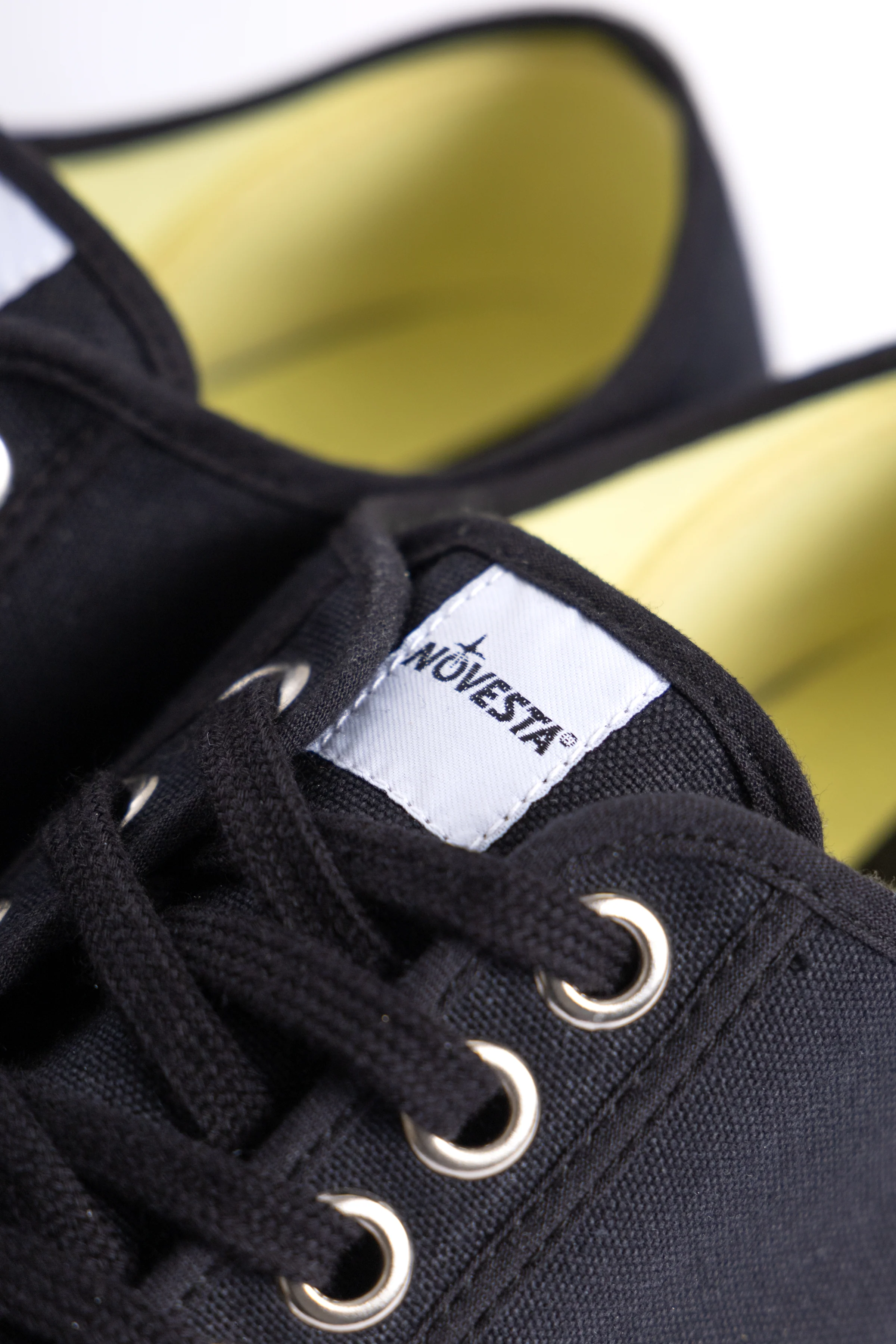 Novesta - Star Master - Black - Image 3