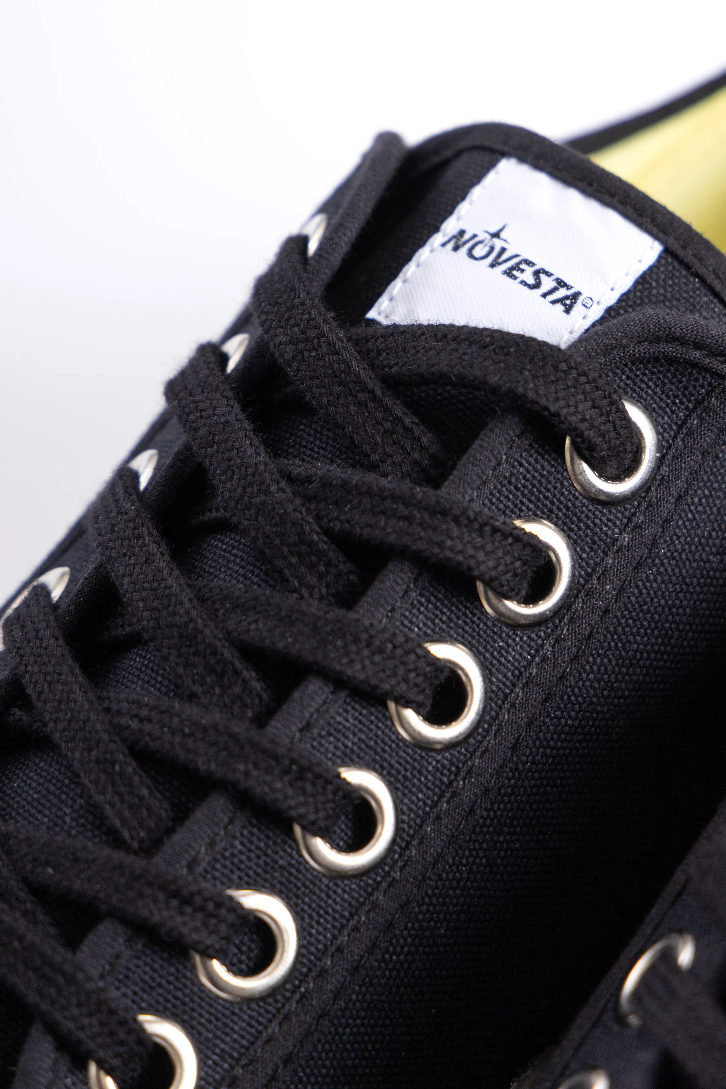 Novesta - Star Master - Black - Image 4