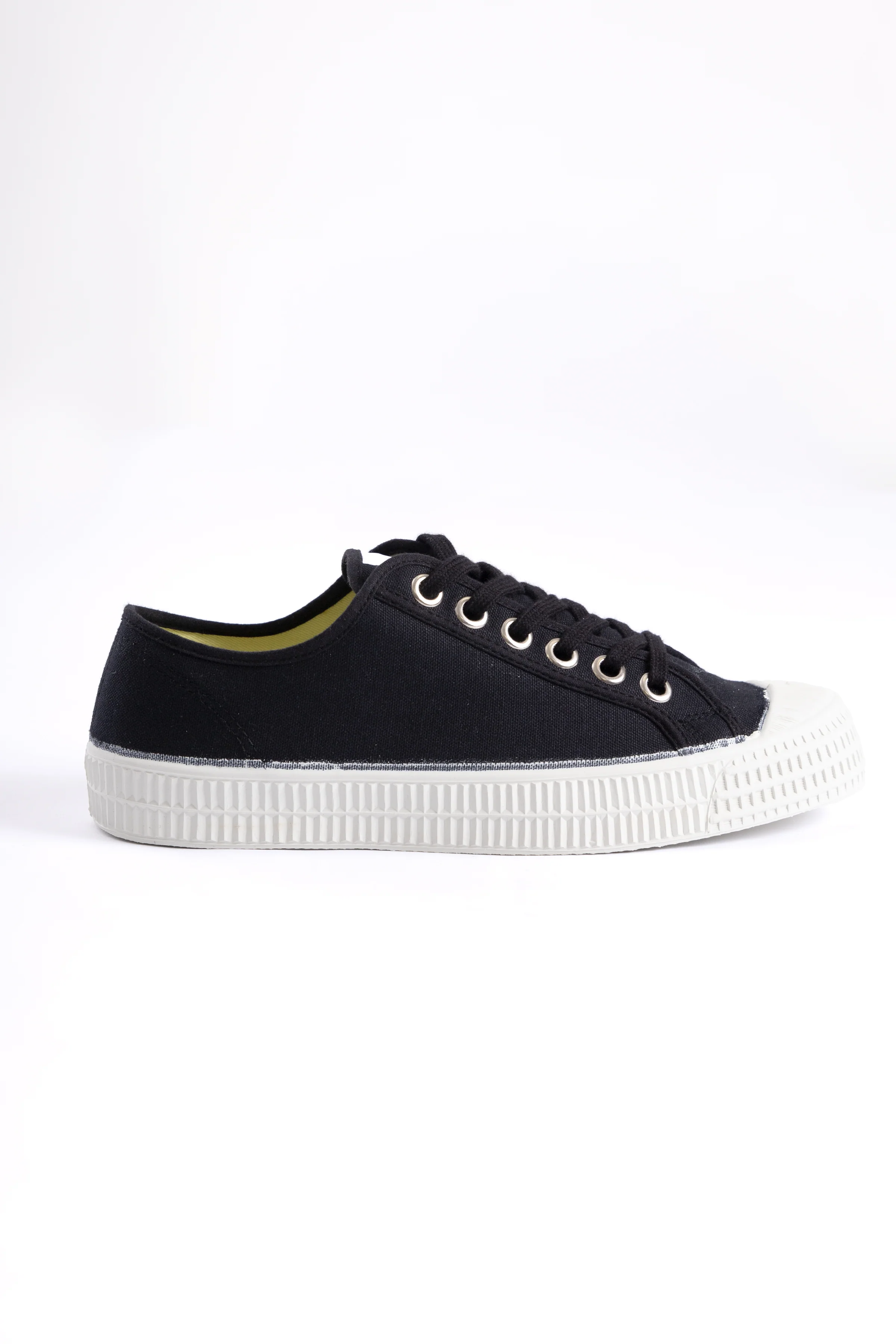 Novesta - Star Master - Black - Image 6