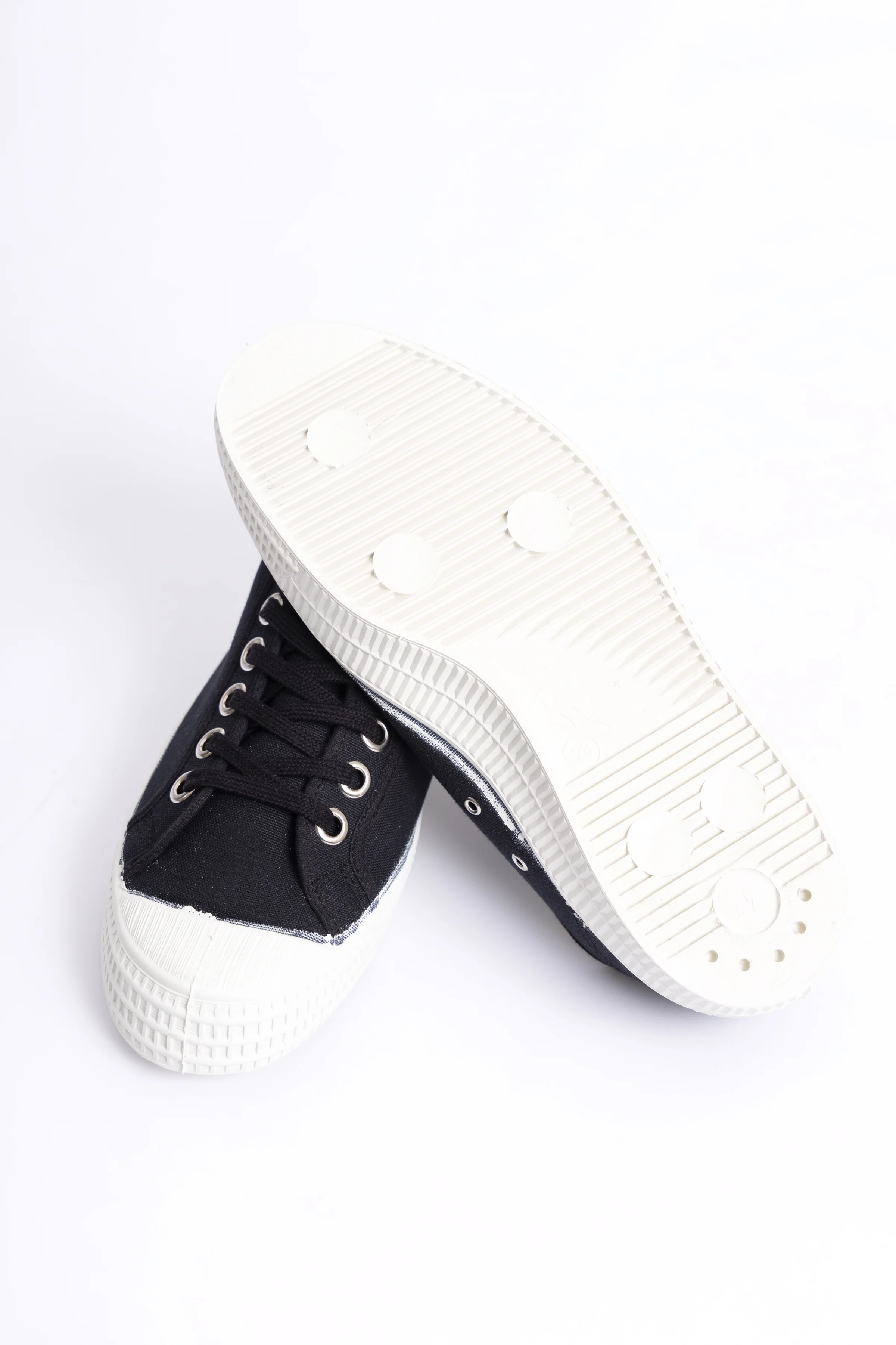 Novesta - Star Master - Black - Image 7
