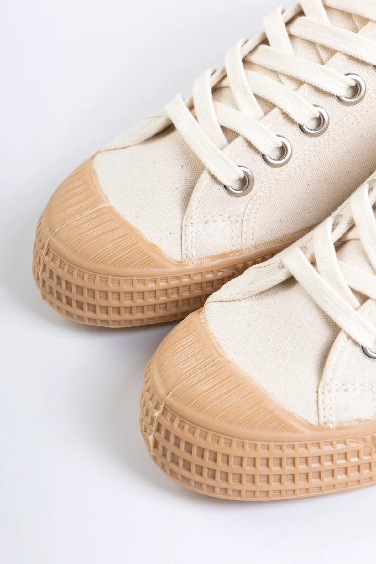 Novesta - Star Master - Mono Beige - Image 2