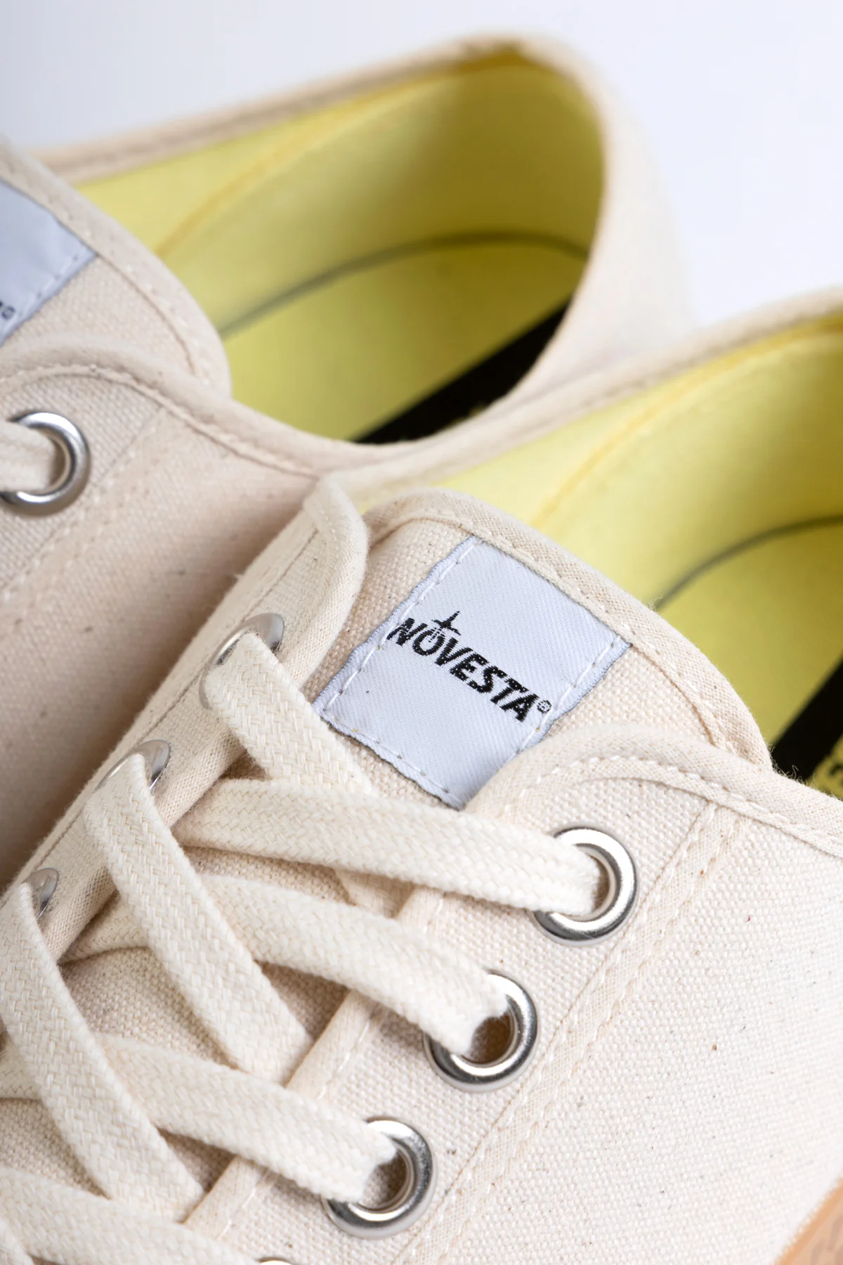Novesta - Star Master - Mono Beige - Image 3