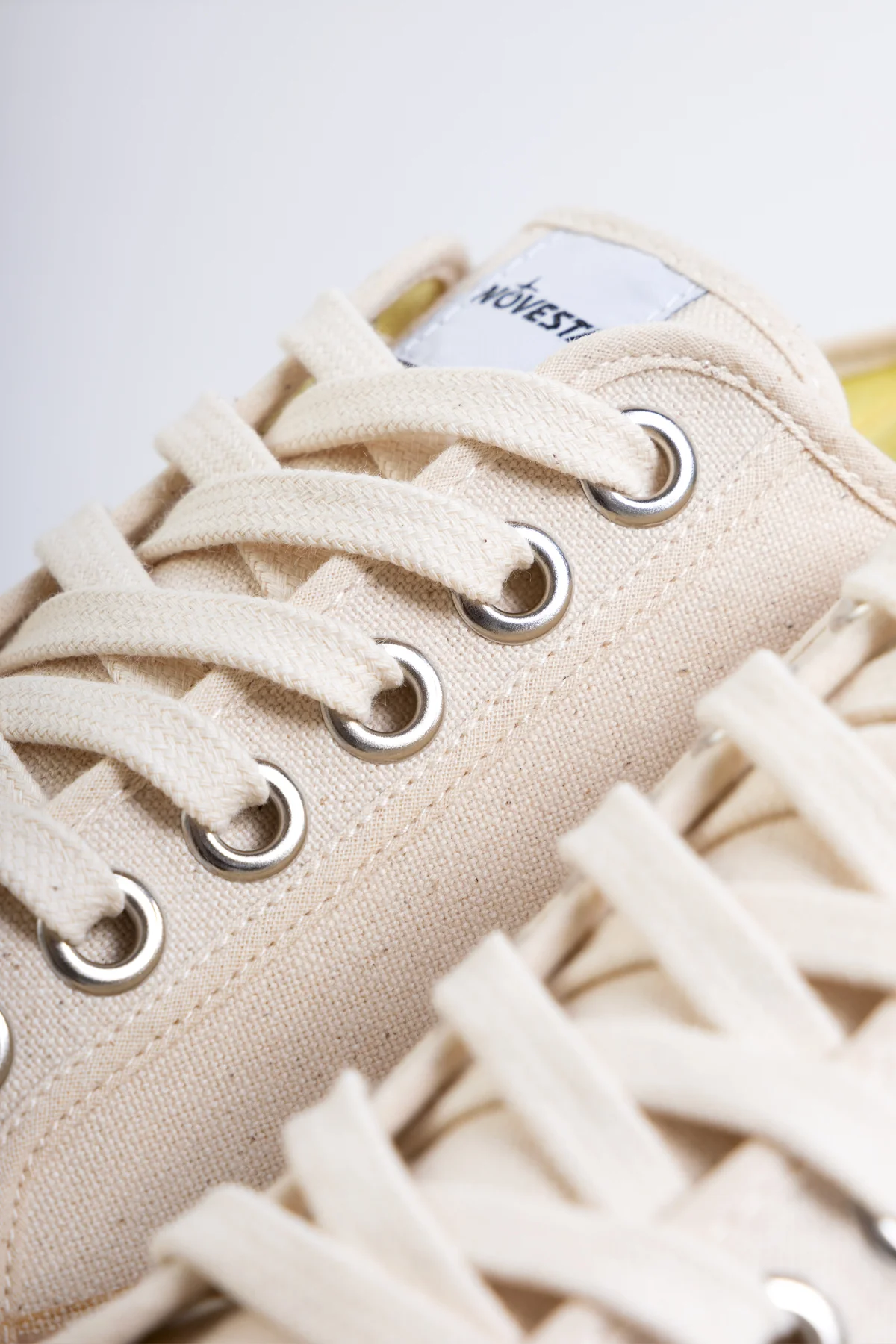 Novesta - Star Master - Mono Beige - Image 4