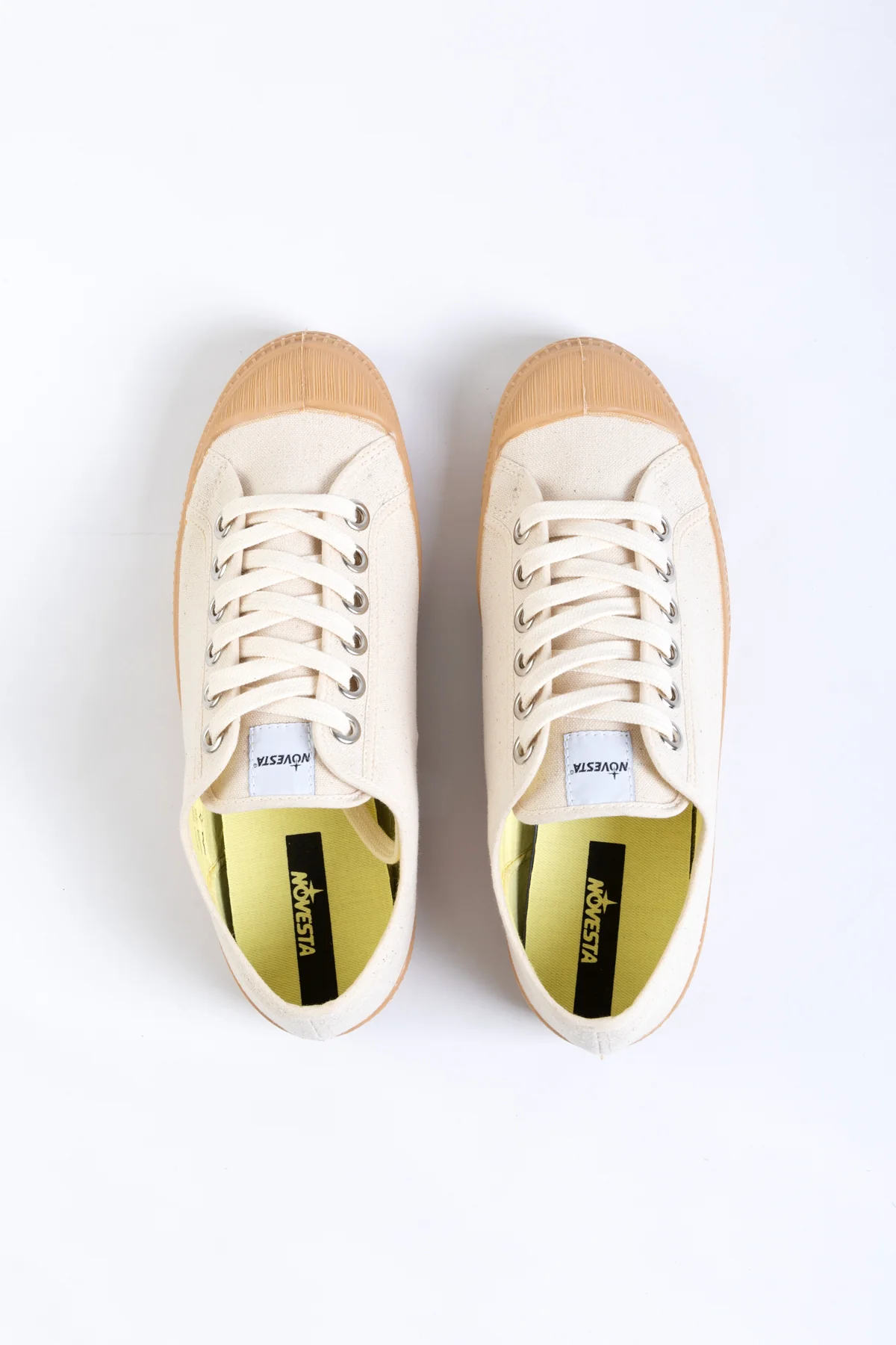 Novesta - Star Master - Mono Beige - Image 5