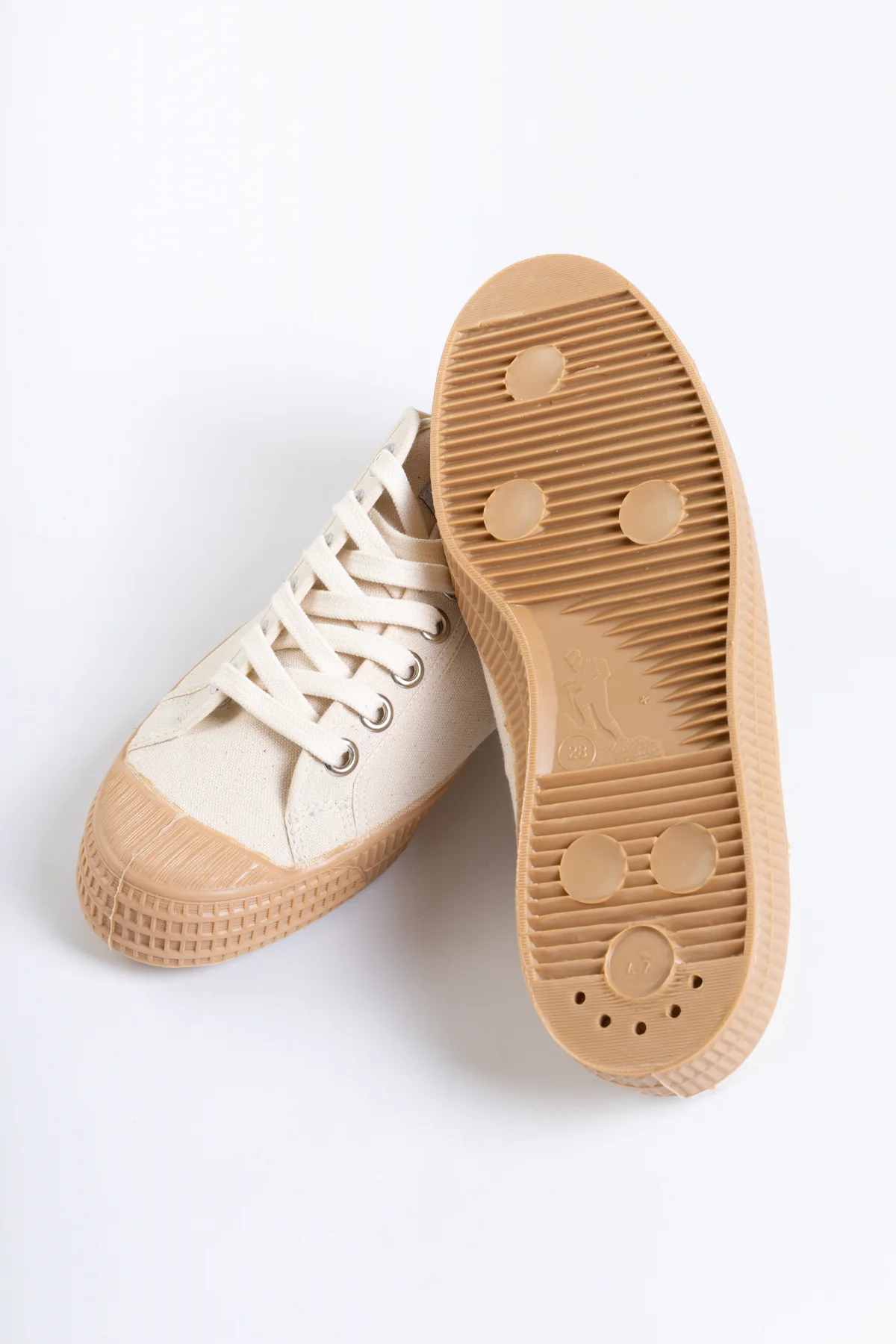 Novesta - Star Master - Mono Beige - Image 7