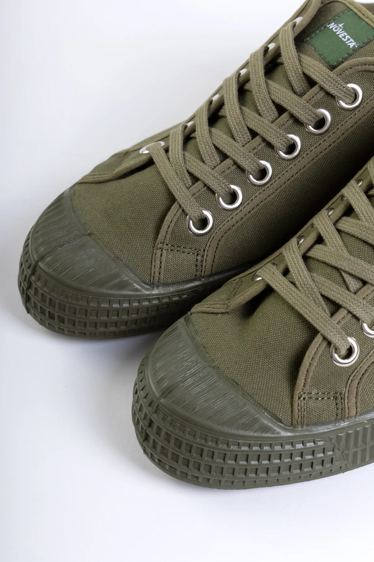 Novesta - Star Master - Mono Military - Image 2