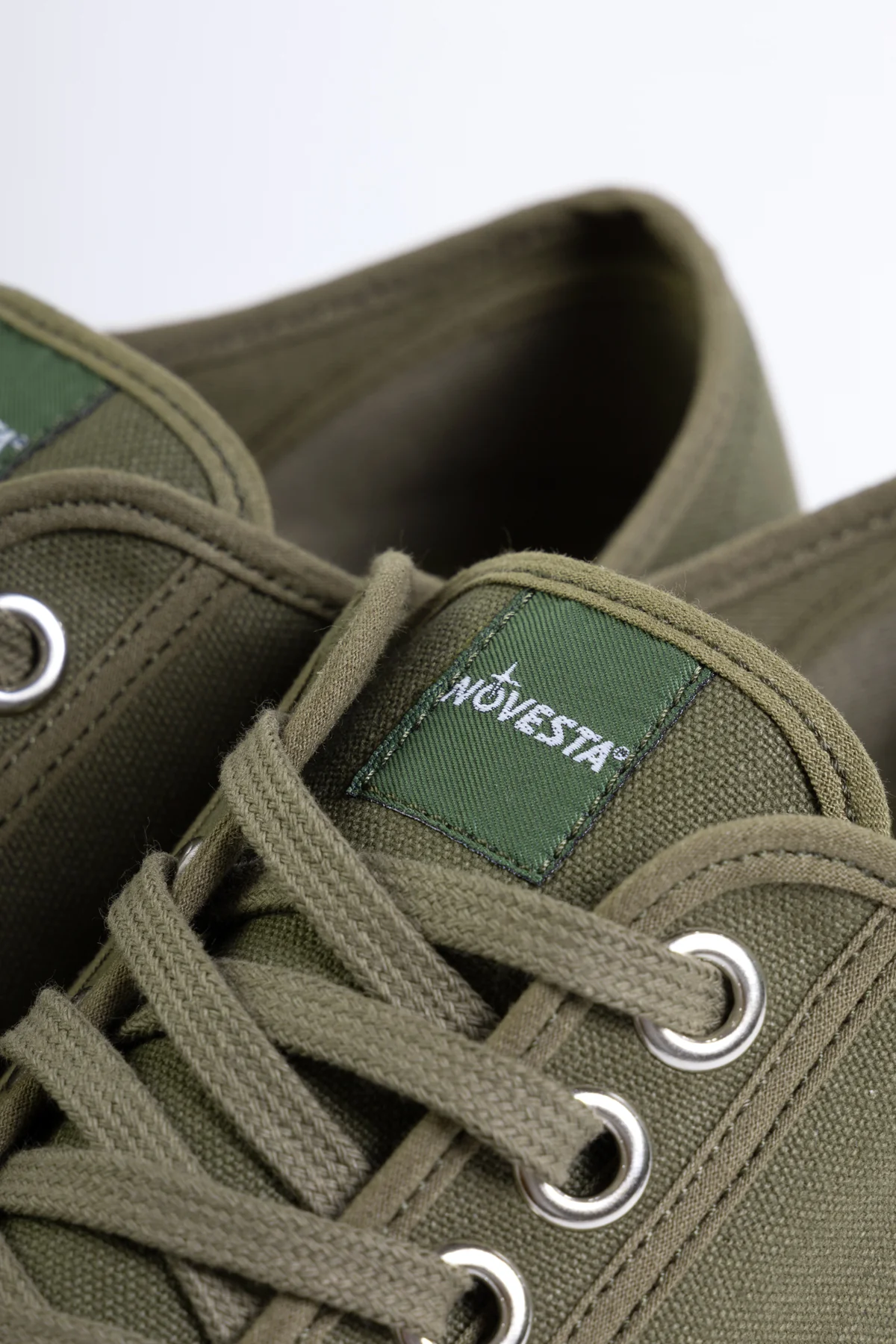Novesta - Star Master - Mono Military - Image 3