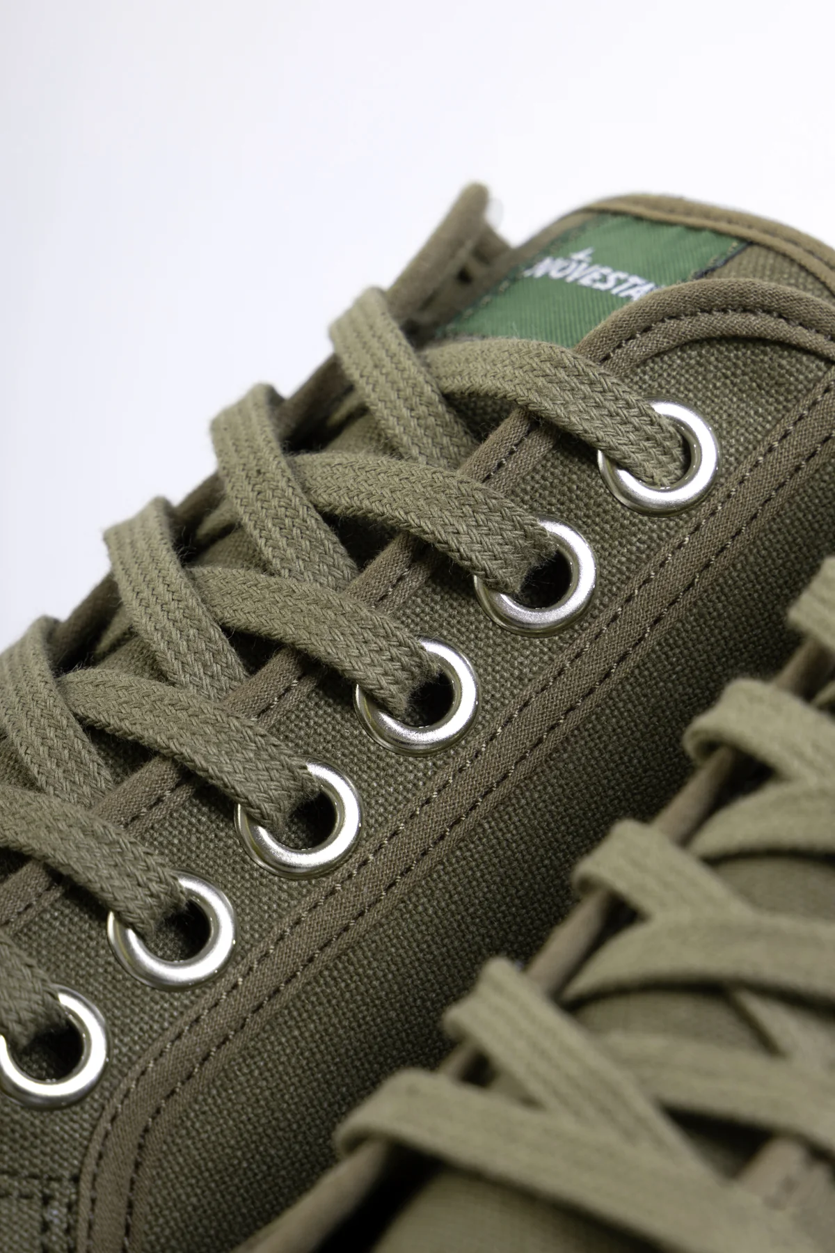 Novesta - Star Master - Mono Military - Image 4