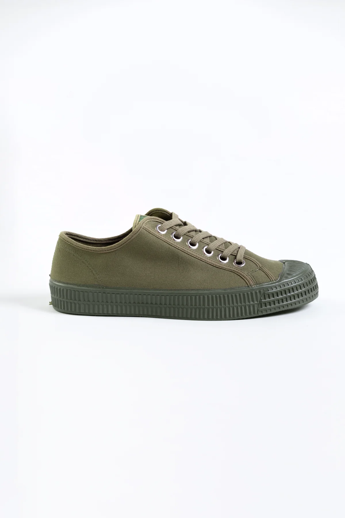 Novesta - Star Master - Mono Military - Image 5