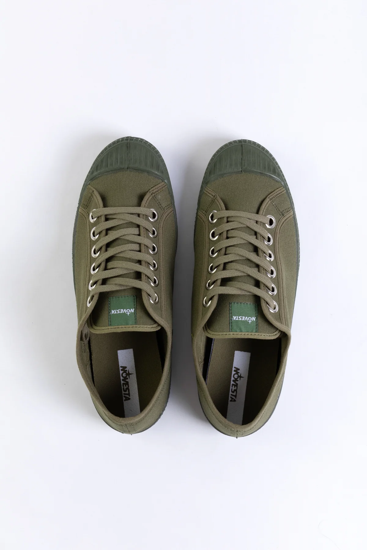 Novesta - Star Master - Mono Military - Image 6