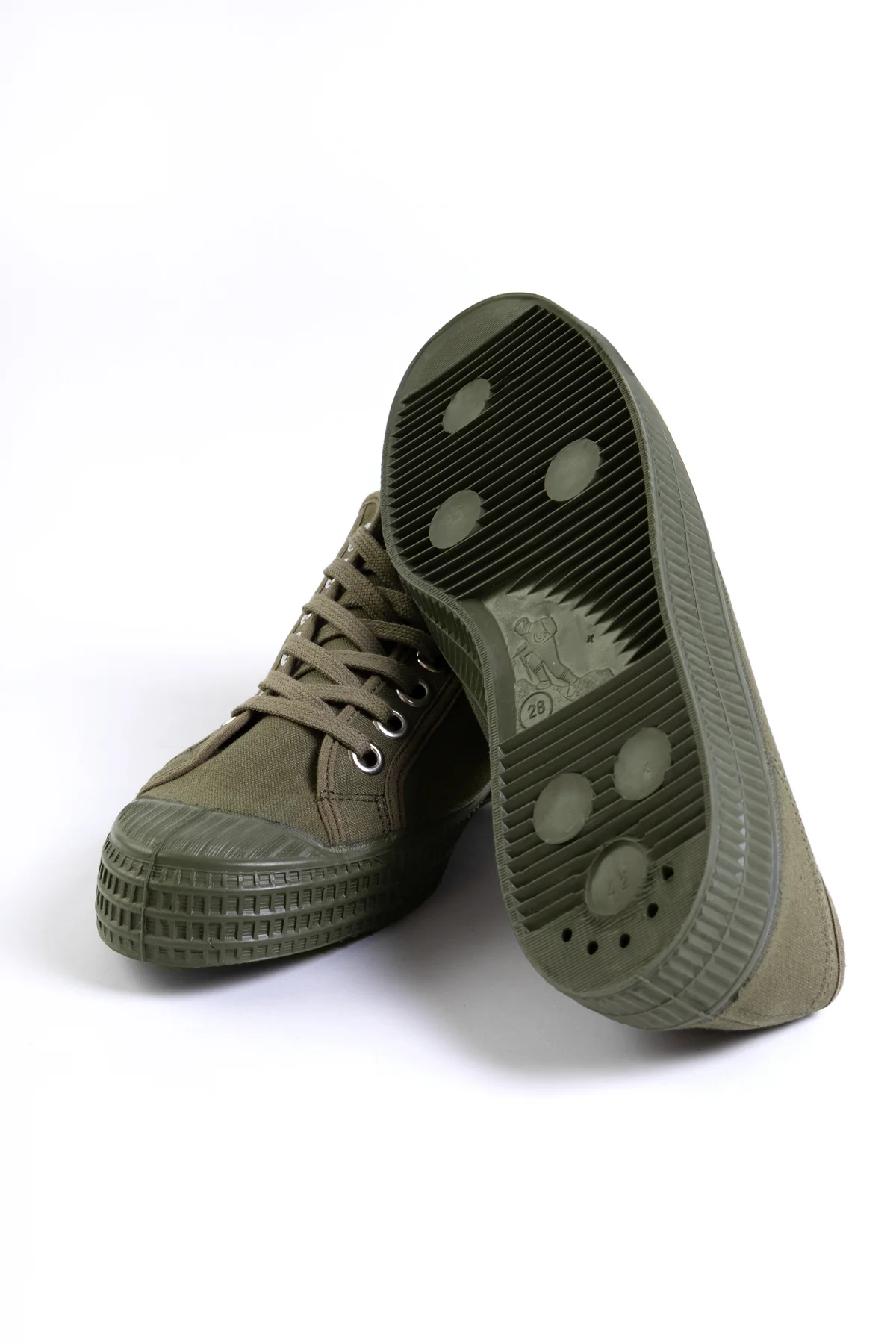 Novesta - Star Master - Mono Military - Image 7
