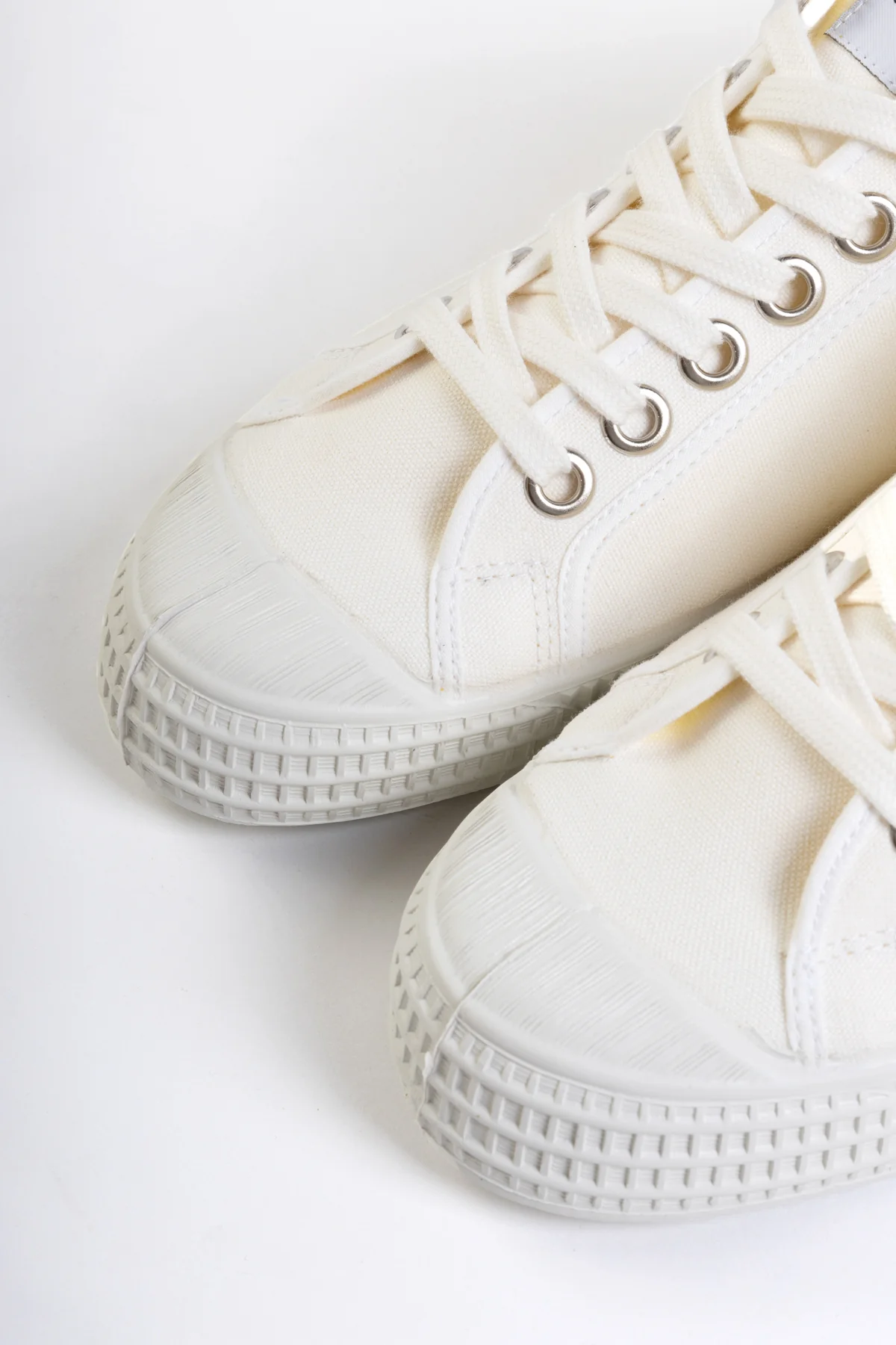 Novesta - Star Master - White - Image 2