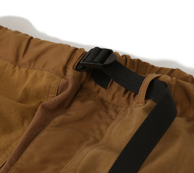 Outstanding & Co. - Remake Pants - Beige - Image 4