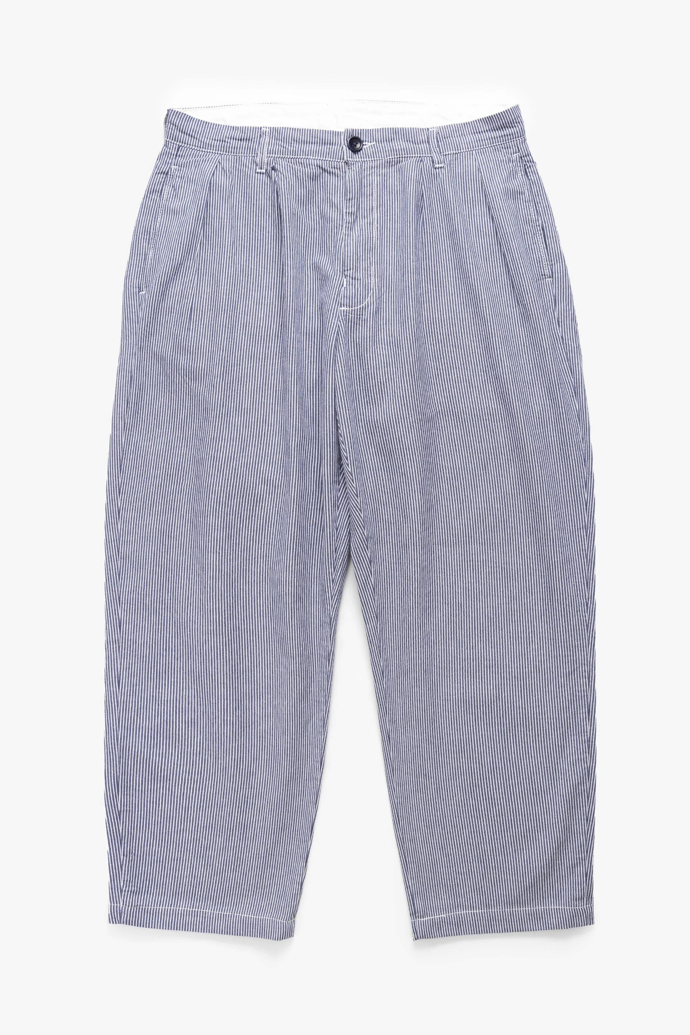 Service Works - Part Timer Pant - Hickory