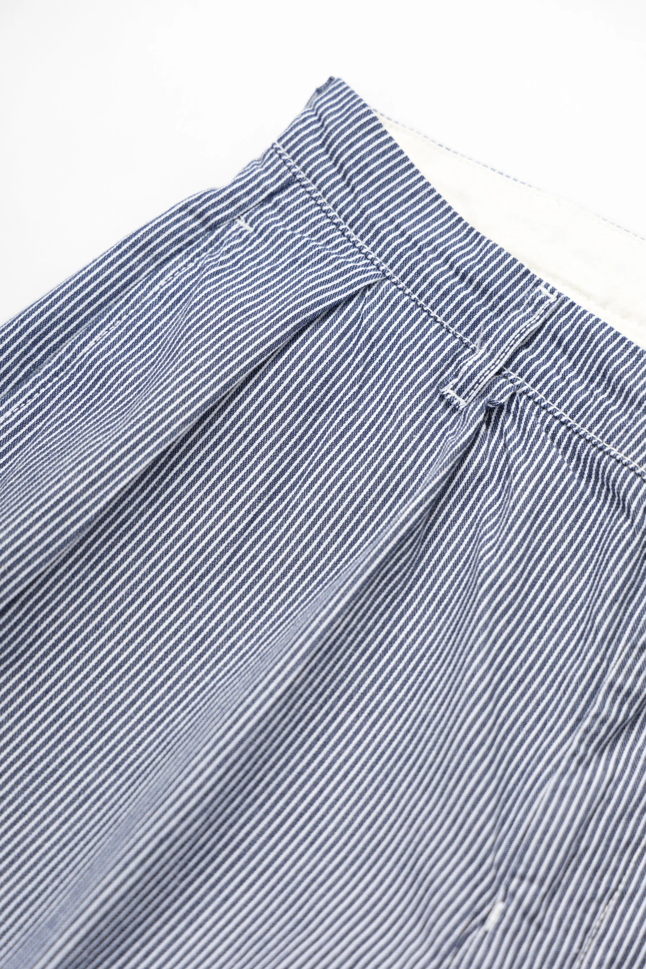 Service Works - Part Timer Pant - Hickory - Image 3